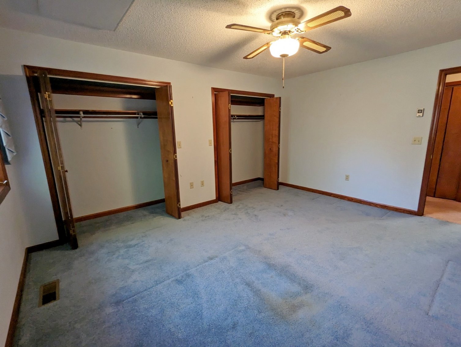 Image for Beautiful Brick Home On Large Lot In Mint Spring VA