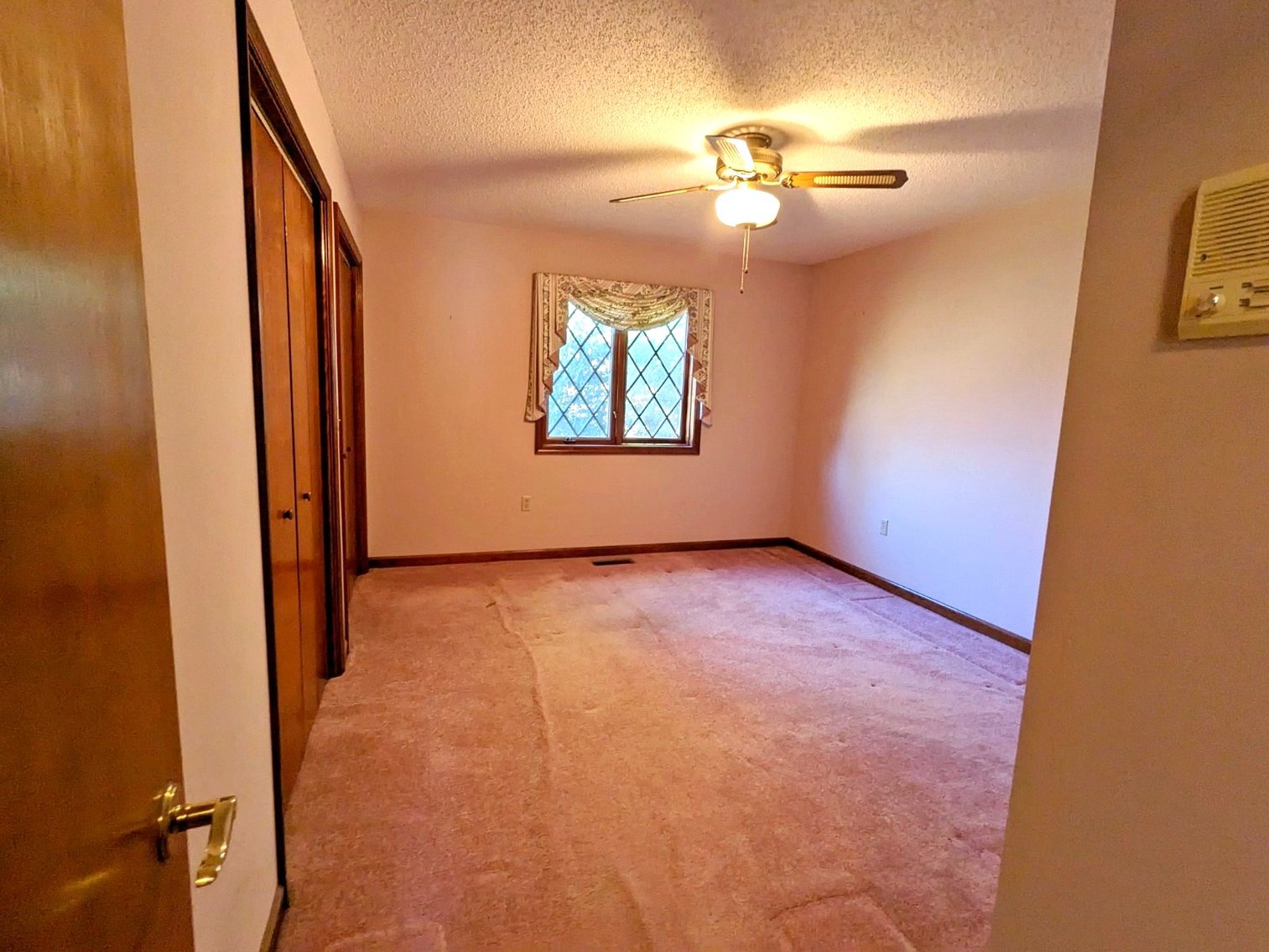 Image for Beautiful Brick Home On Large Lot In Mint Spring VA