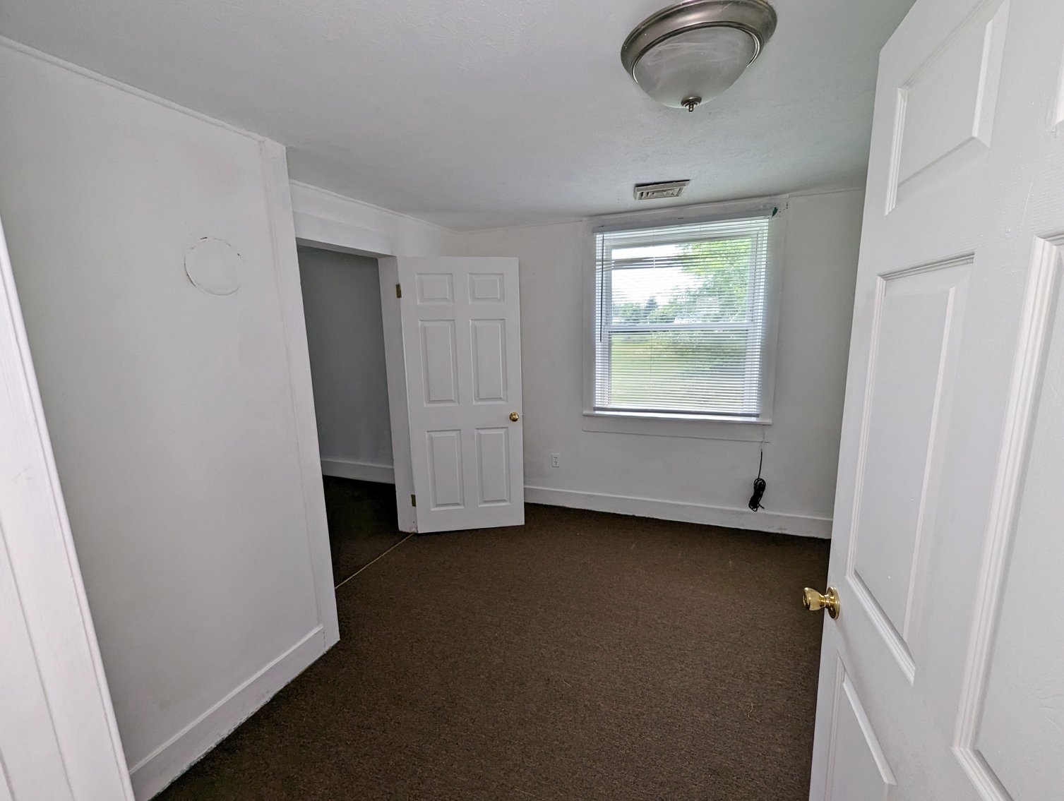 Image for Three Parcels, Two Houses, One Price, In Churchville VA