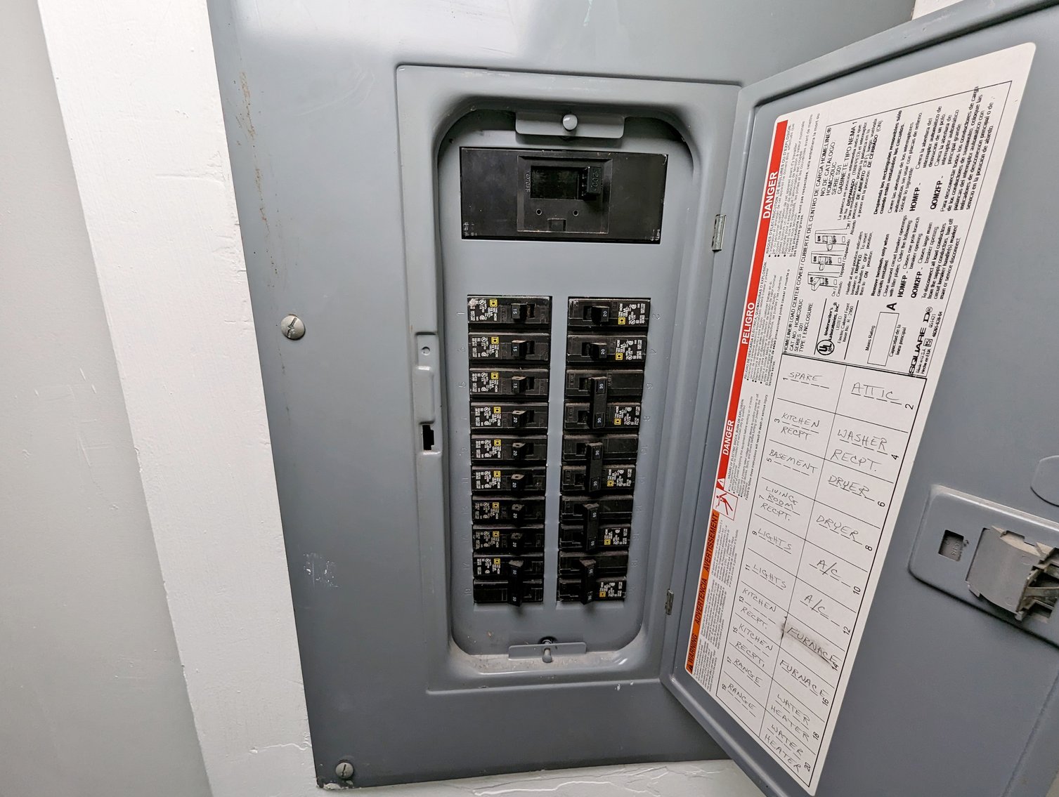 Image for Three Parcels, Two Houses, One Price, In Churchville VA