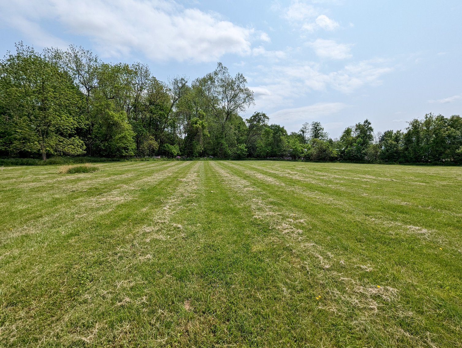 Image for Three Parcels, Two Houses, One Price, In Churchville VA
