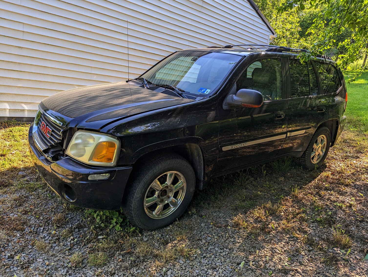 Image for Glenn and Joy Darnell Estate Auction