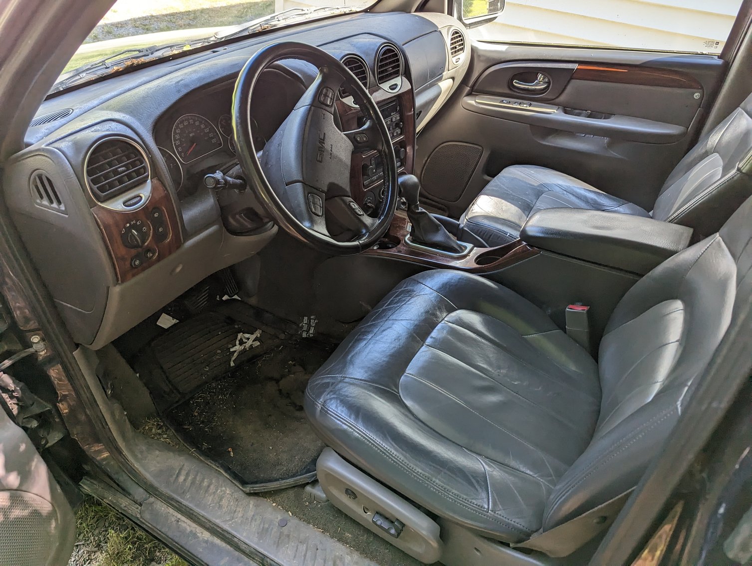 Image for Glenn and Joy Darnell Estate Auction