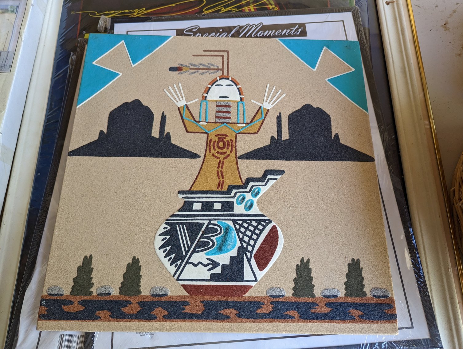 Image for Glenn and Joy Darnell Estate Auction