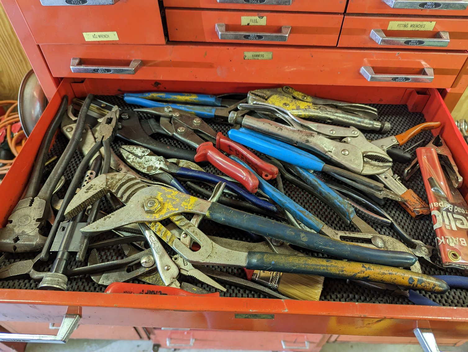 Image for Glenn and Joy Darnell Estate Auction