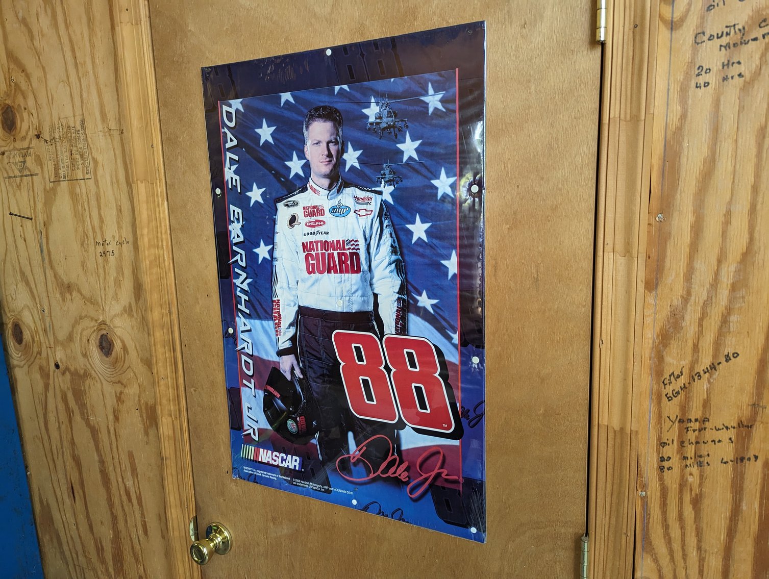 Image for Glenn and Joy Darnell Estate Auction