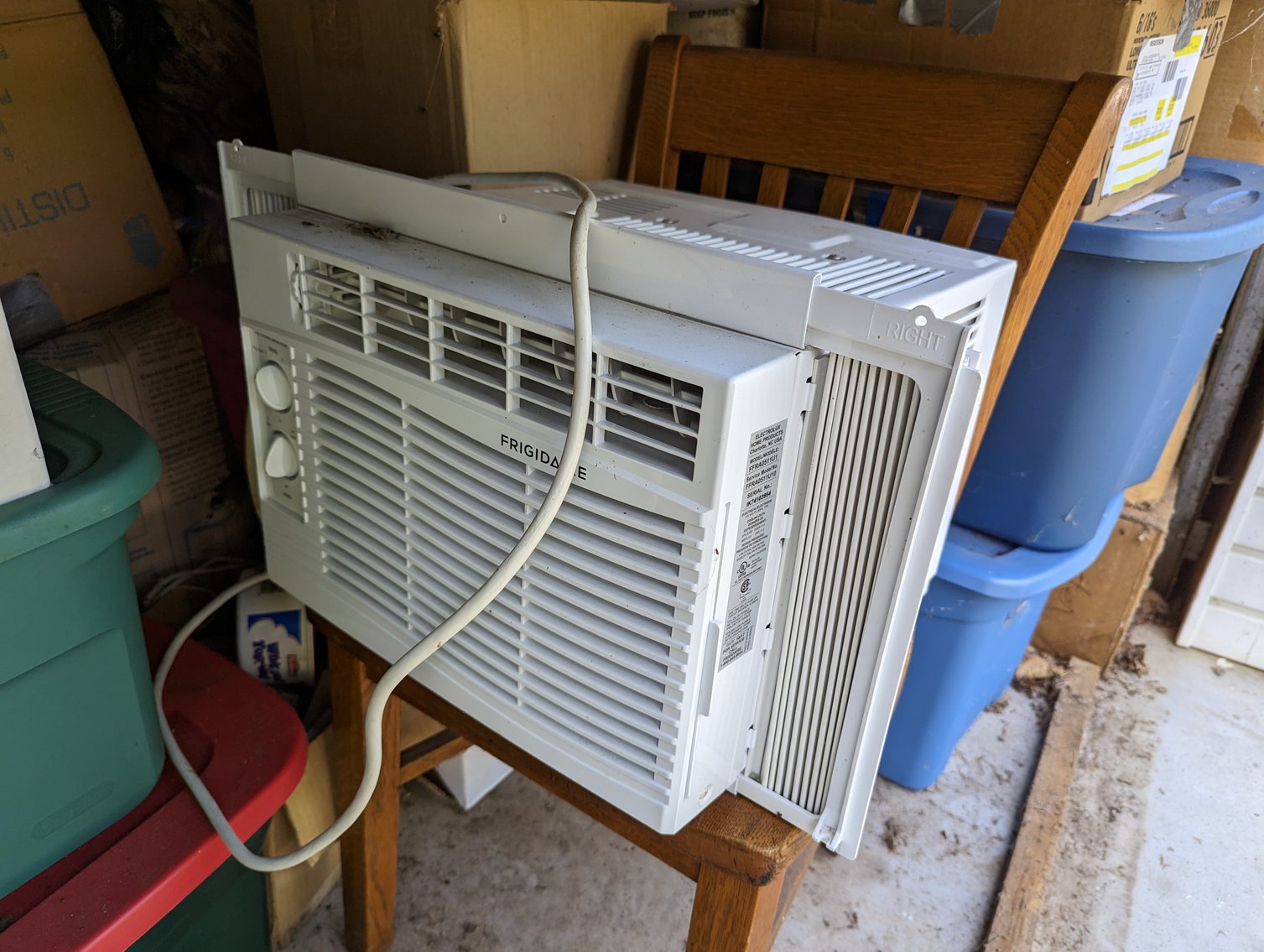 Image for Glenn and Joy Darnell Estate Auction