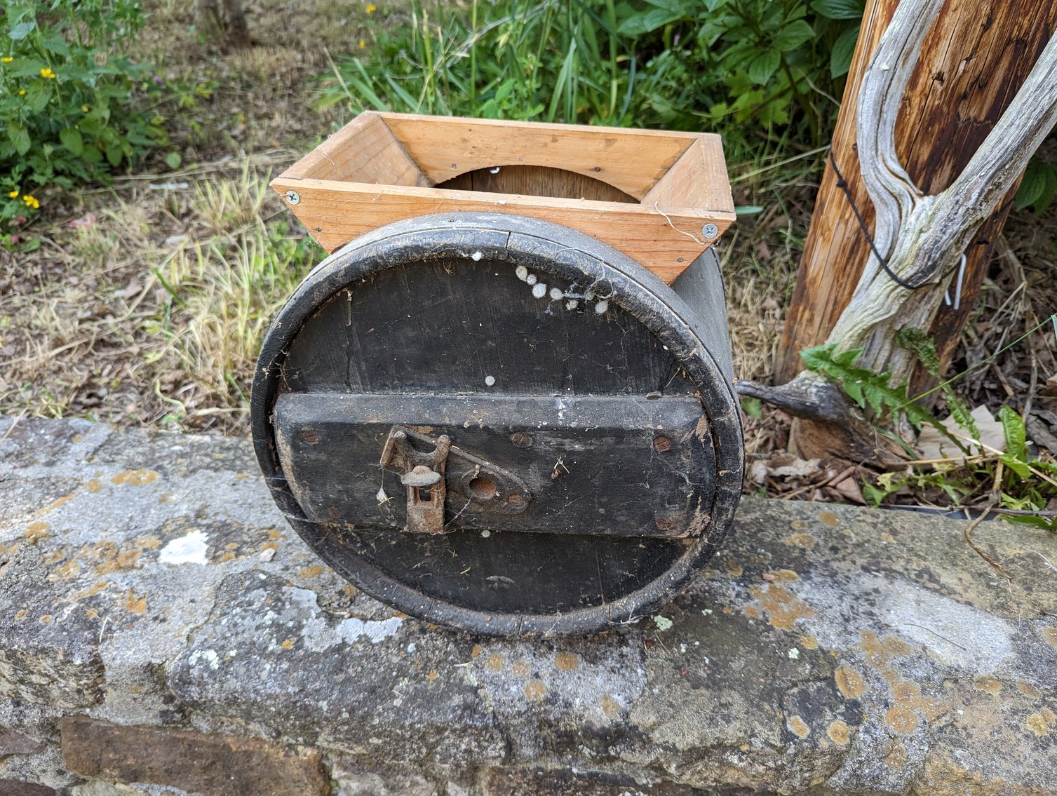 Image for Glenn and Joy Darnell Estate Auction