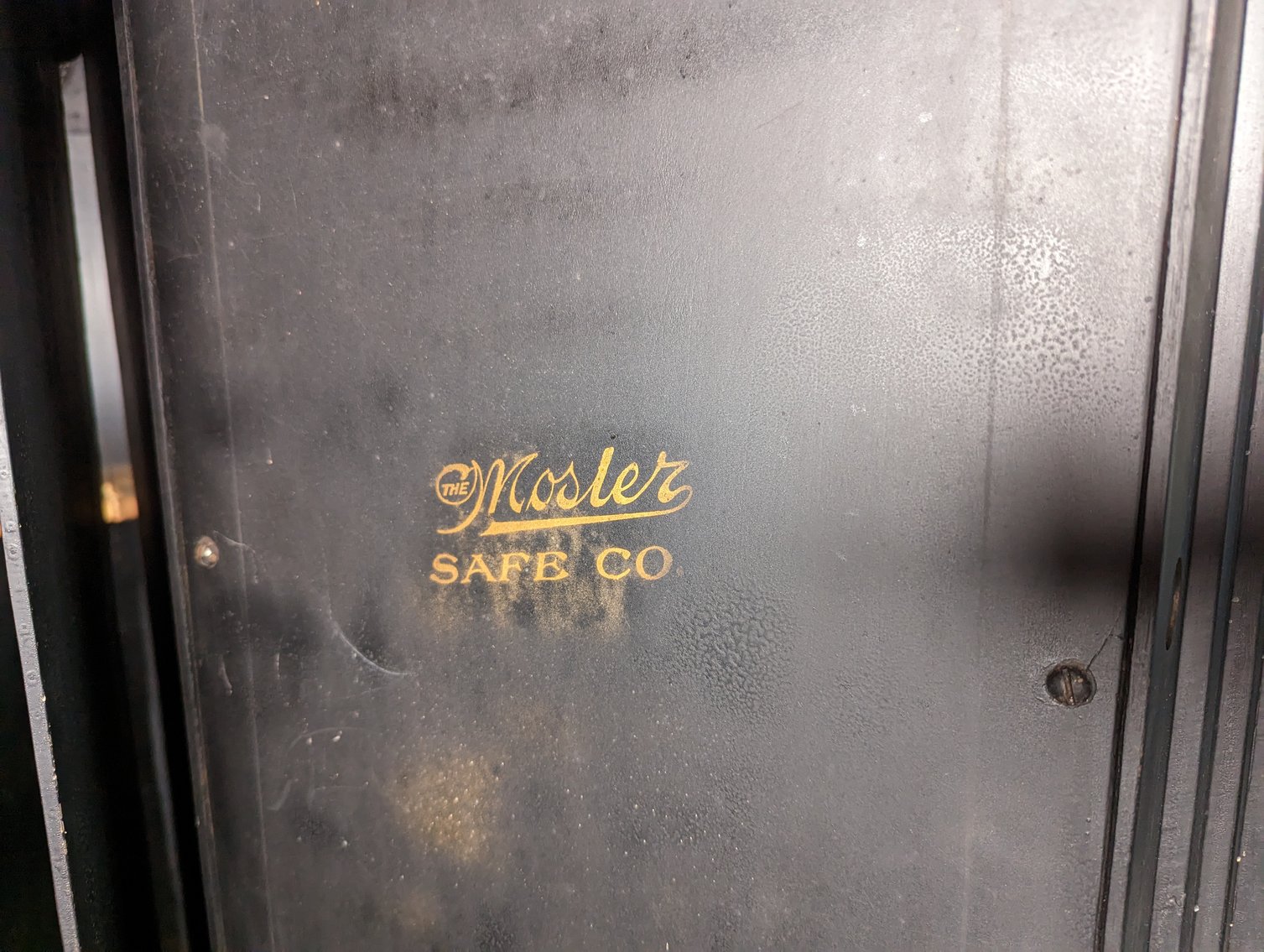 Image for Glenn and Joy Darnell Estate Auction