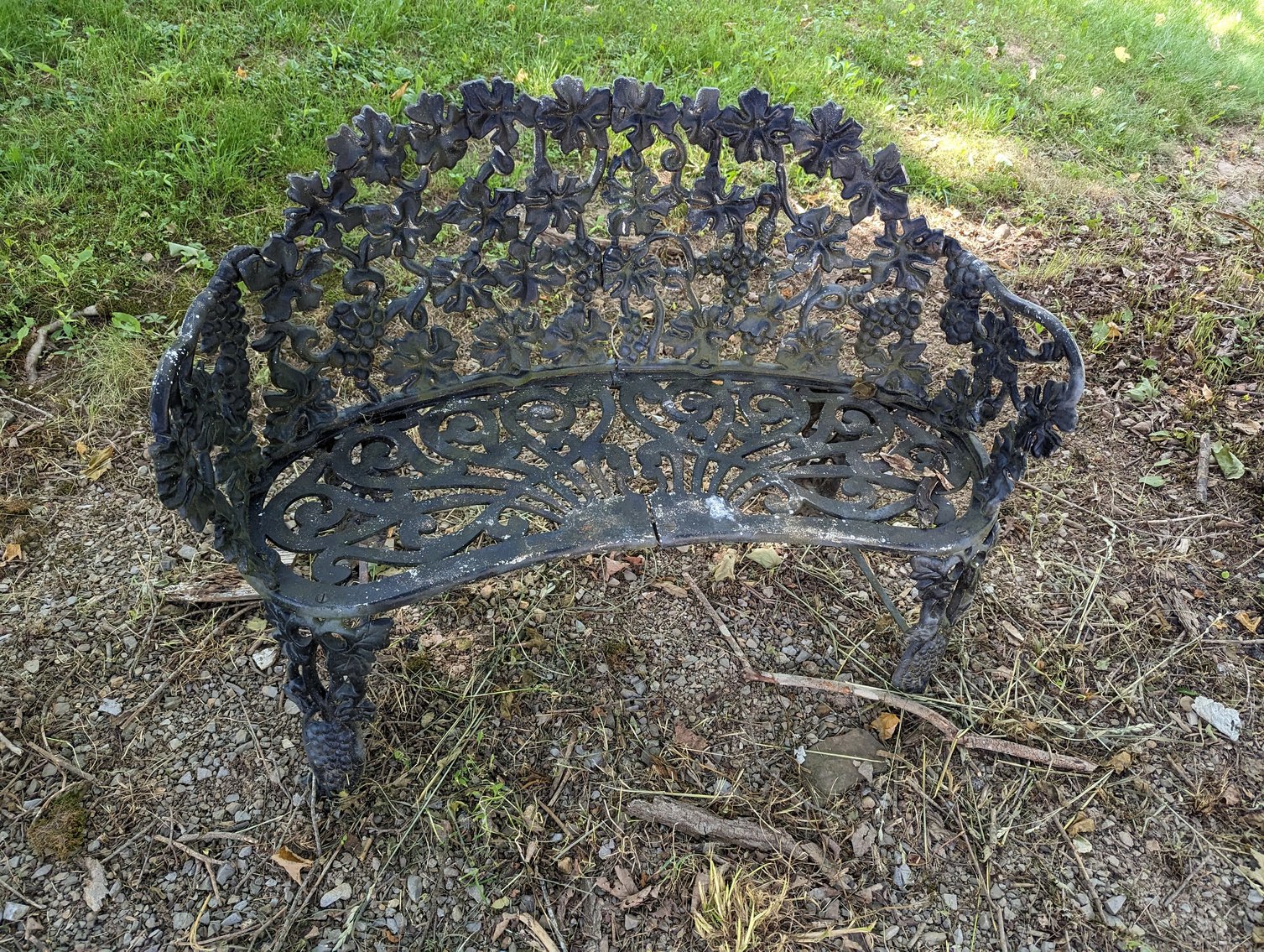 Image for Glenn and Joy Darnell Estate Auction