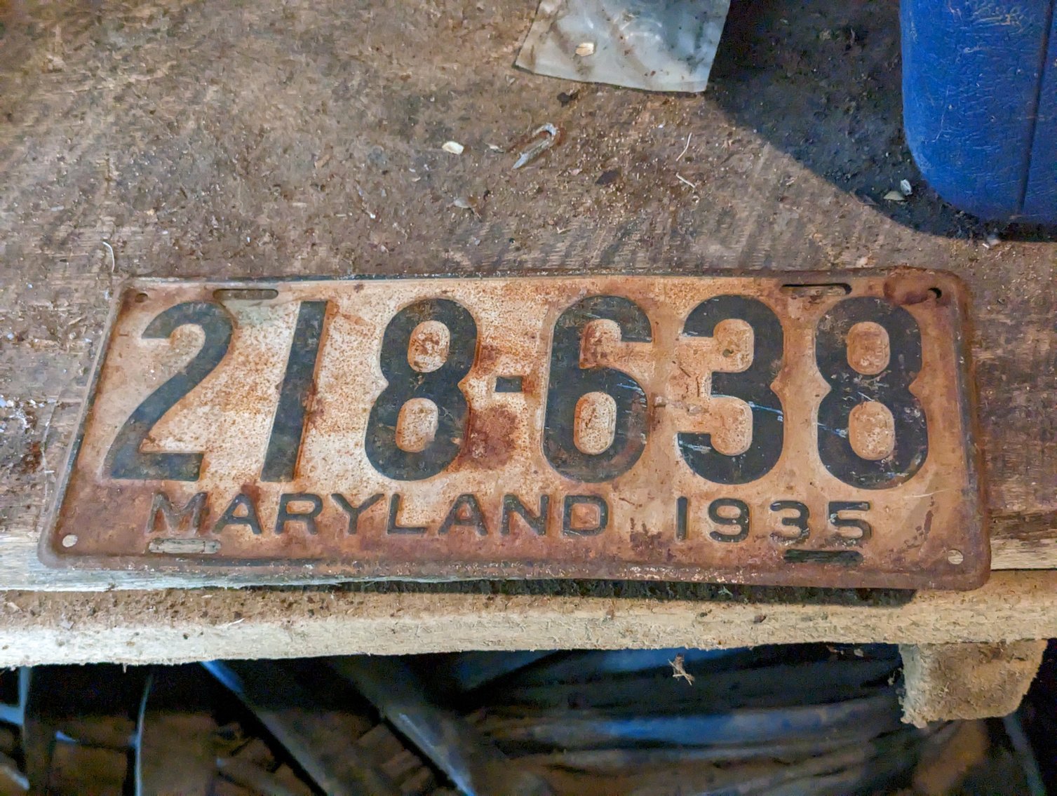 Image for Glenn and Joy Darnell Estate Auction