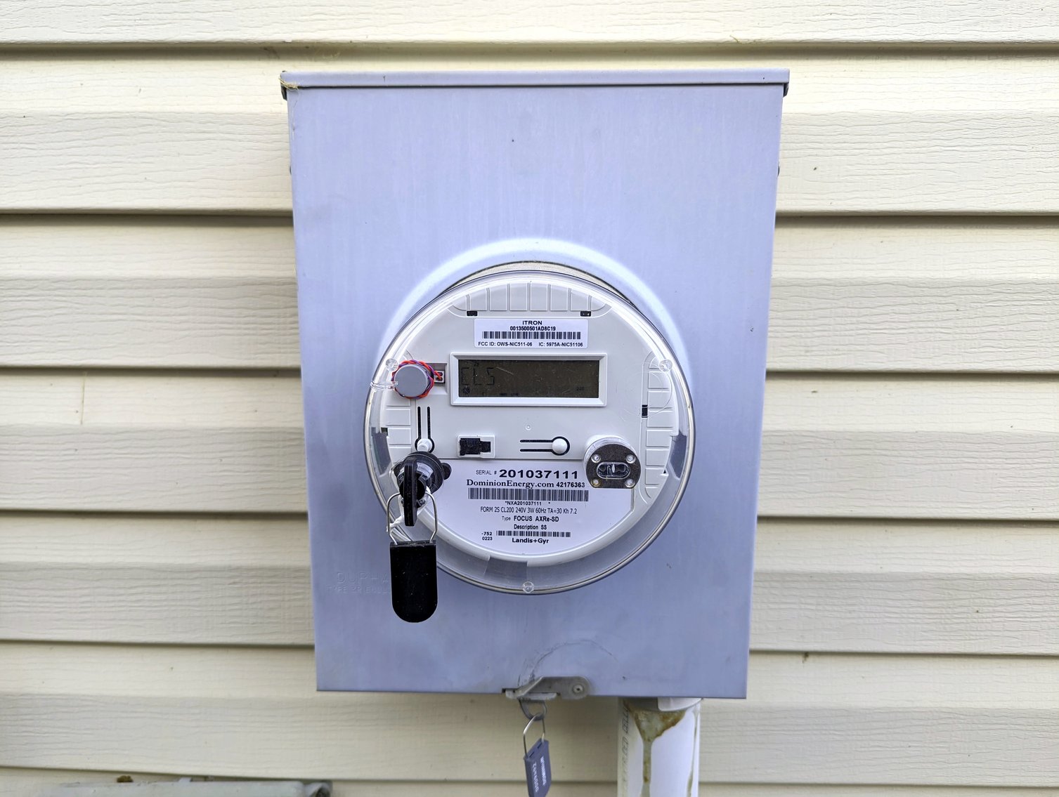 Image for 3 Bedroom - 2 Bath Home In Staunton VA