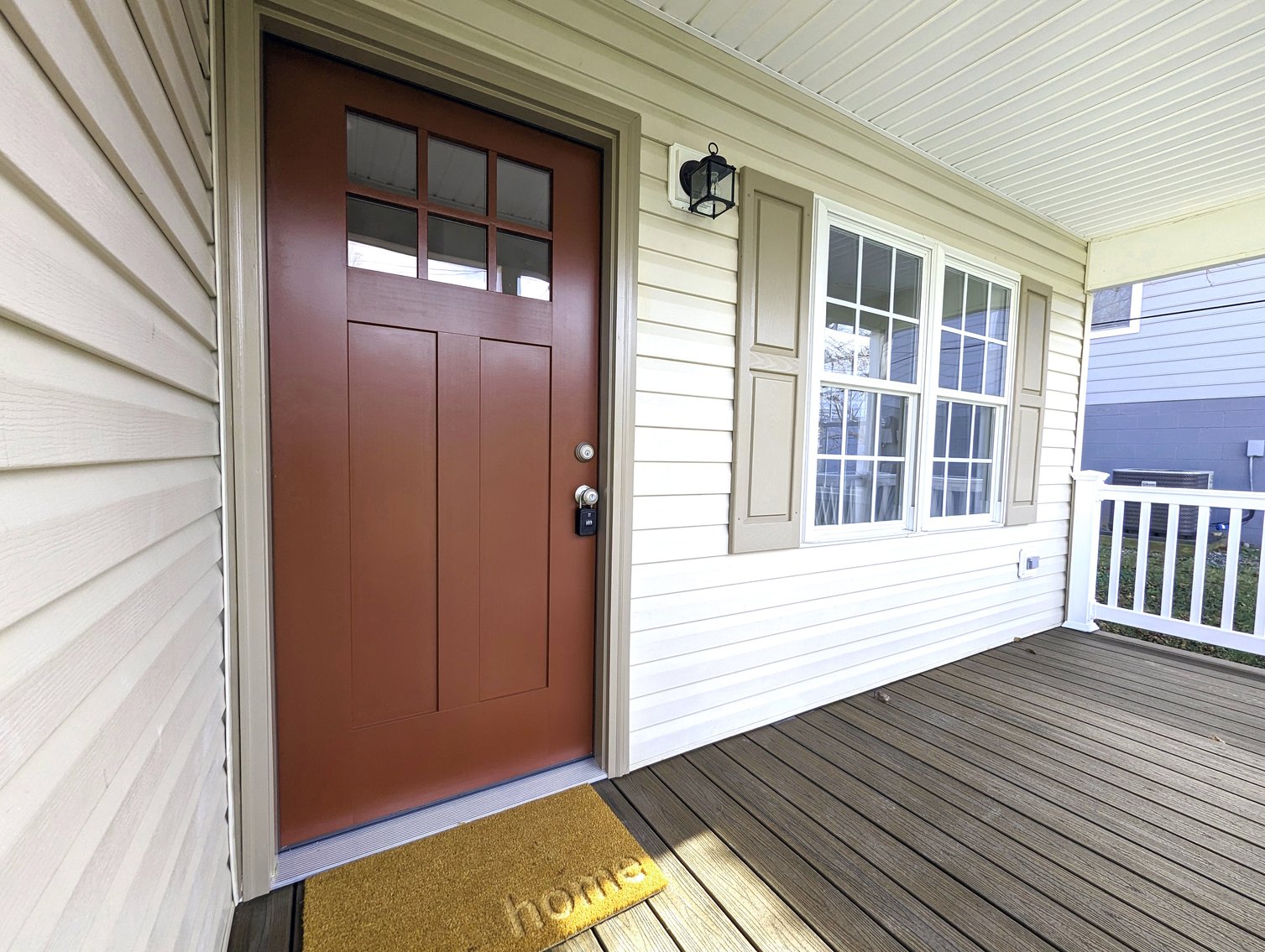 Image for 3 Bedroom - 2 Bath Home In Staunton VA