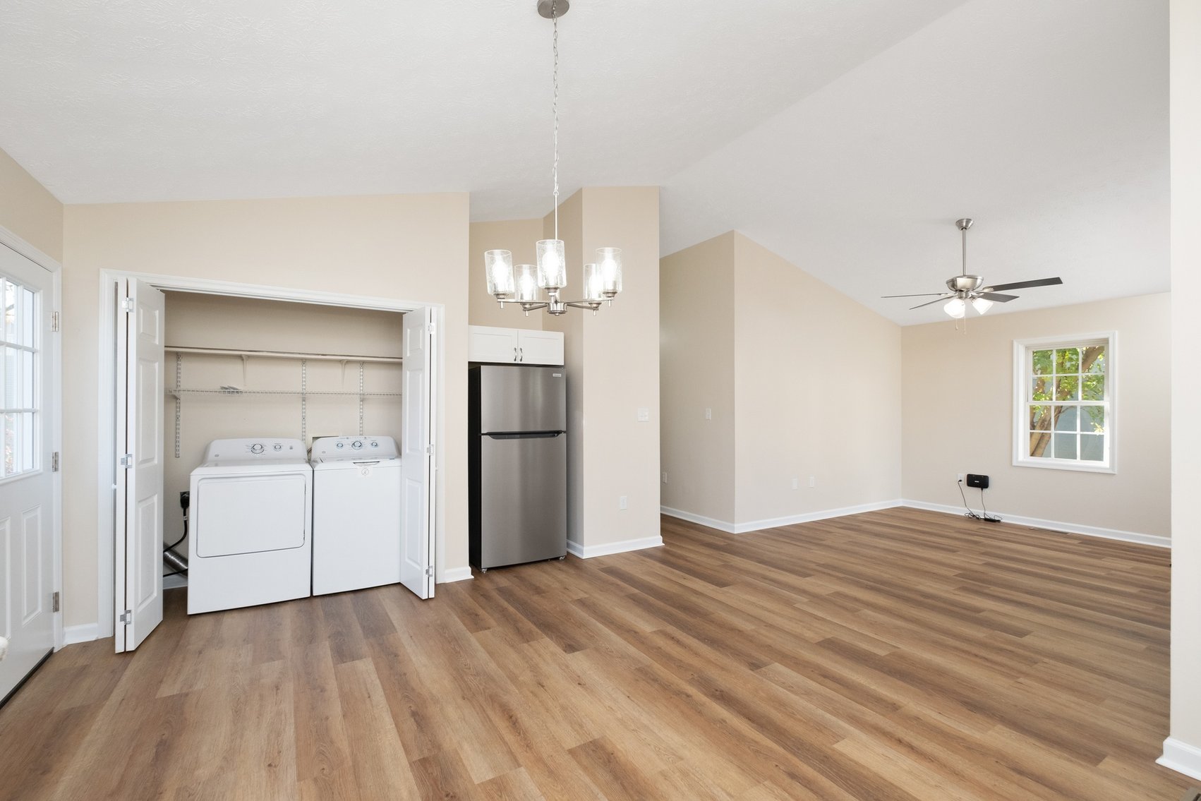 Image for 3 Bedroom - 2 Bath Home In Staunton VA