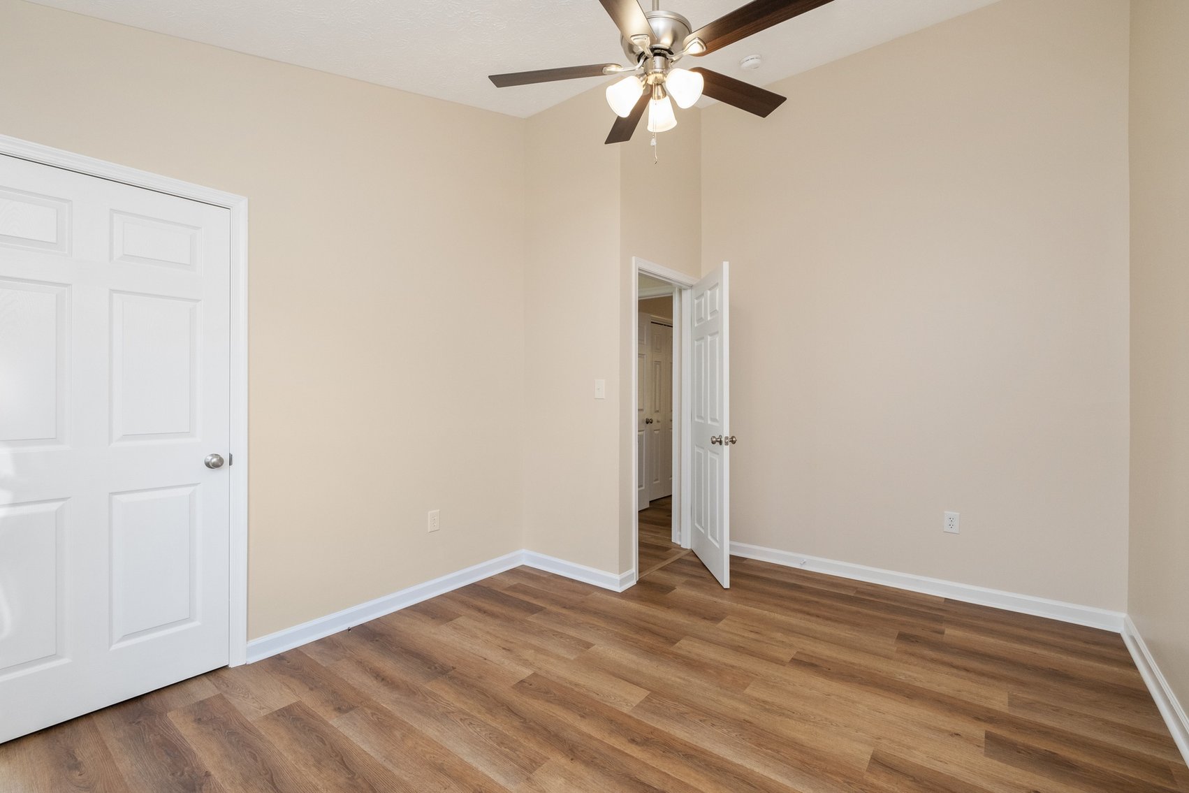 Image for 3 Bedroom - 2 Bath Home In Staunton VA