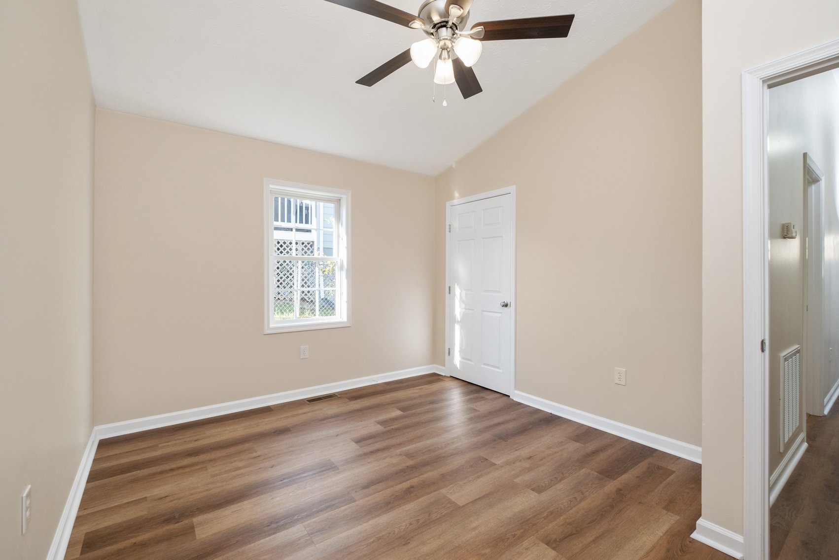 Image for 3 Bedroom - 2 Bath Home In Staunton VA