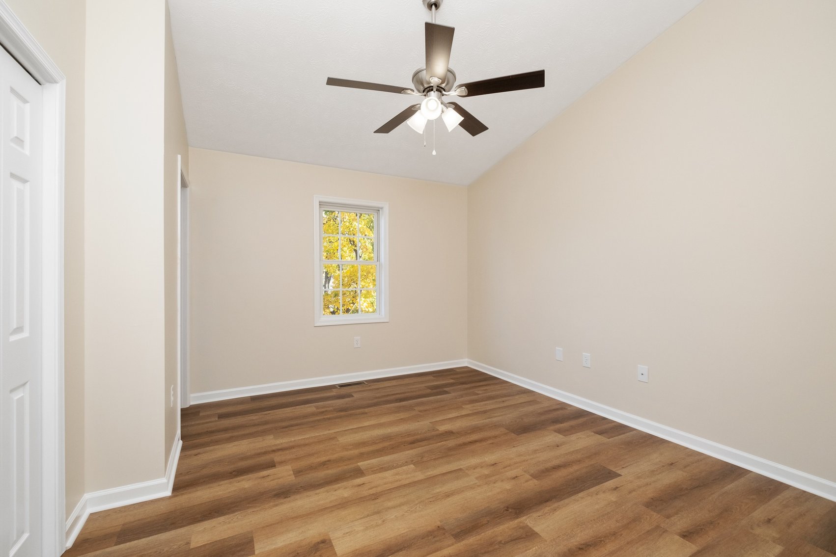 Image for 3 Bedroom - 2 Bath Home In Staunton VA