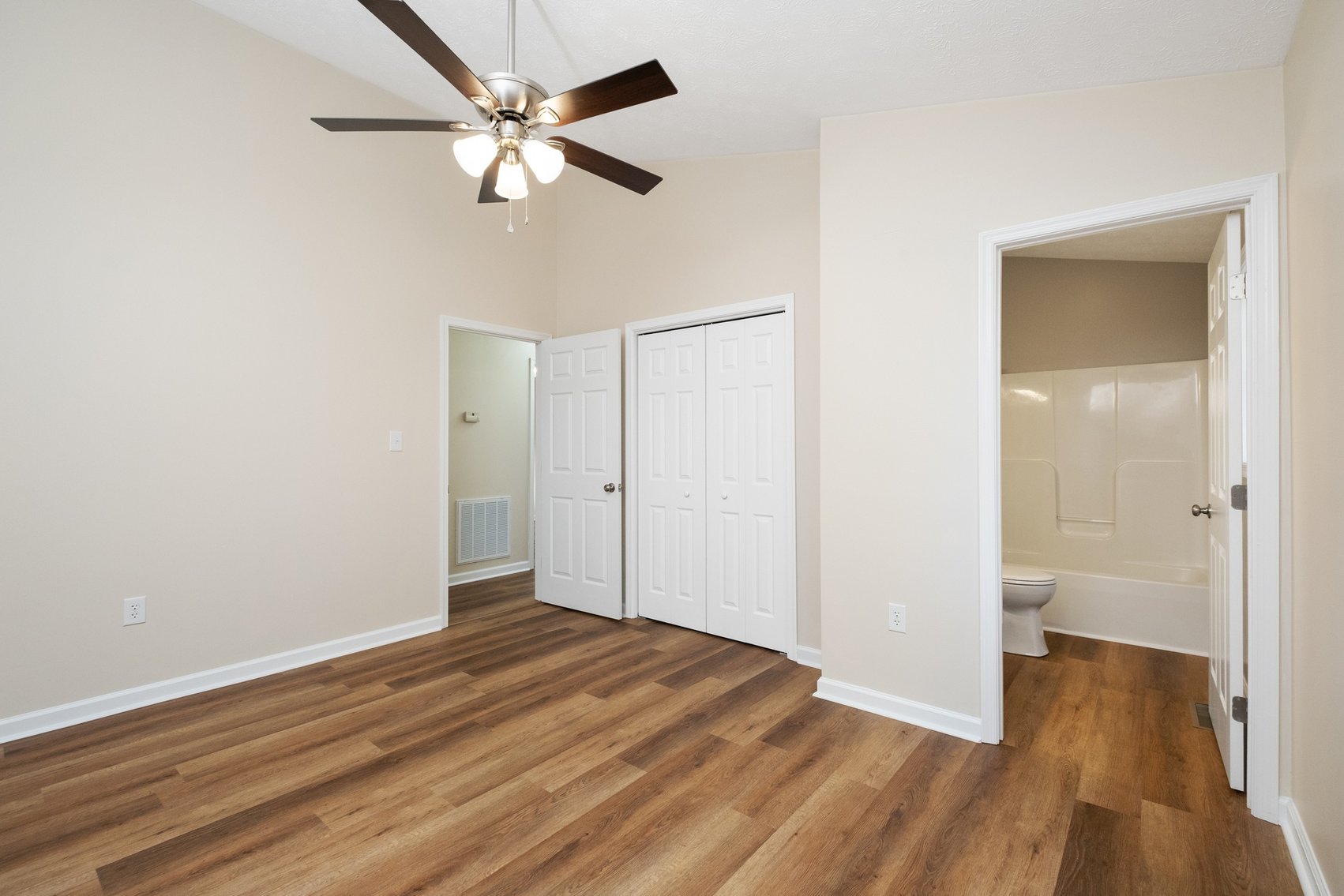 Image for 3 Bedroom - 2 Bath Home In Staunton VA