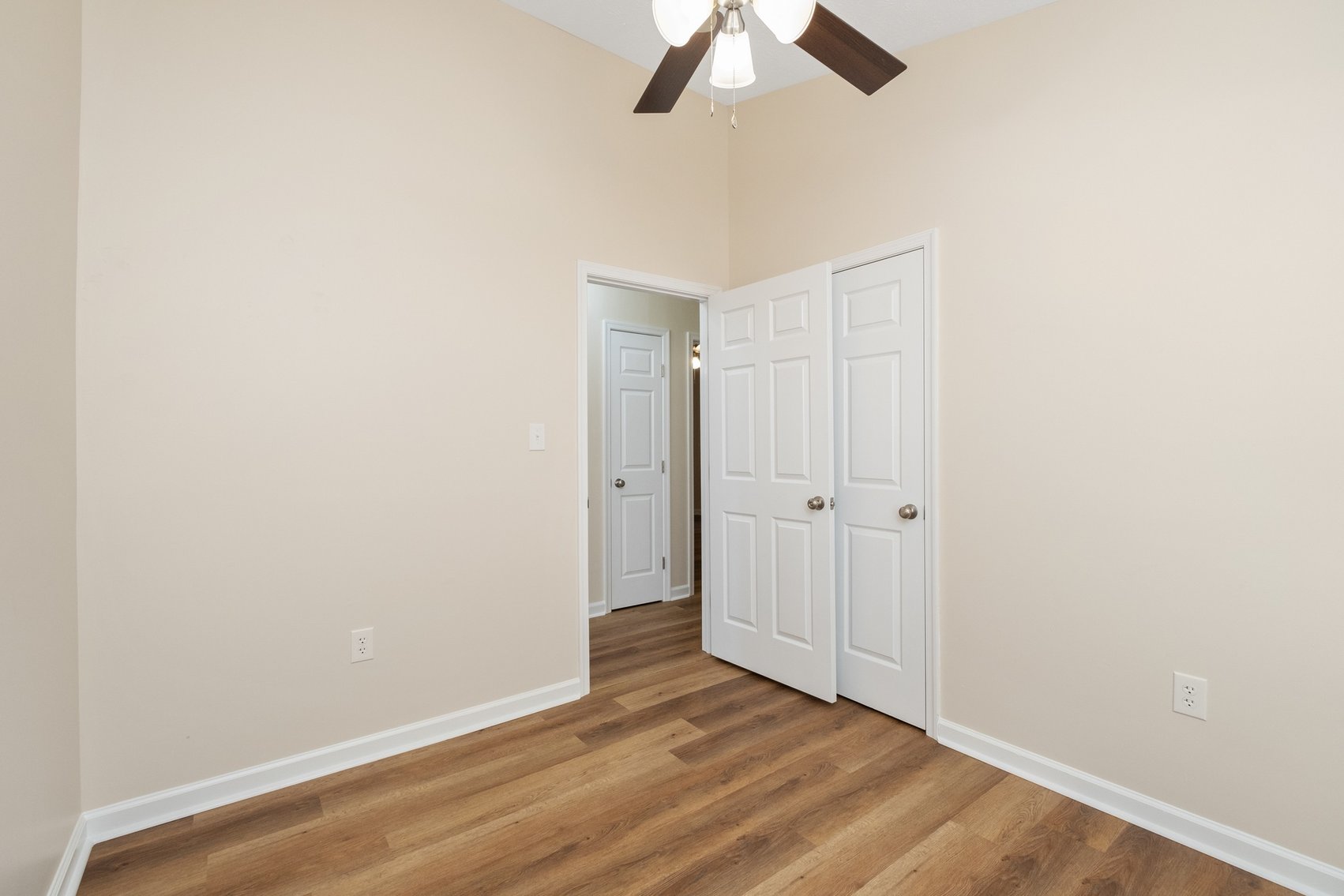 Image for 3 Bedroom - 2 Bath Home In Staunton VA