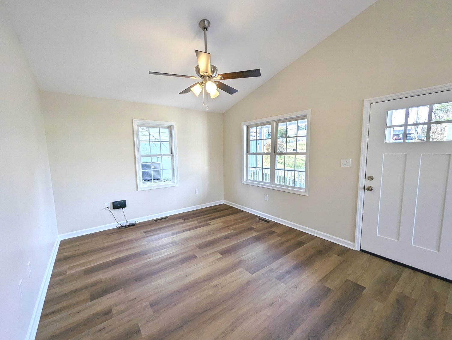 Image for 3 Bedroom - 2 Bath Home In Staunton VA