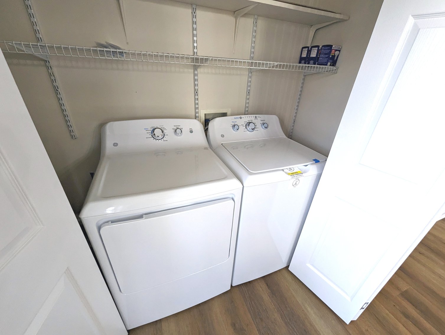 Image for 3 Bedroom - 2 Bath Home In Staunton VA