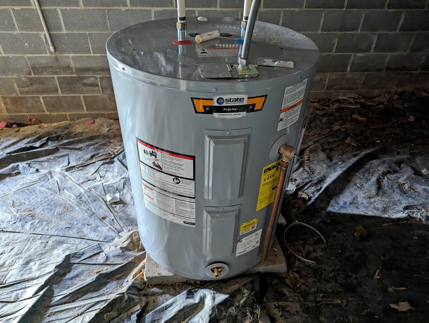 Image for 3 Bedroom - 2 Bath Home In Staunton VA