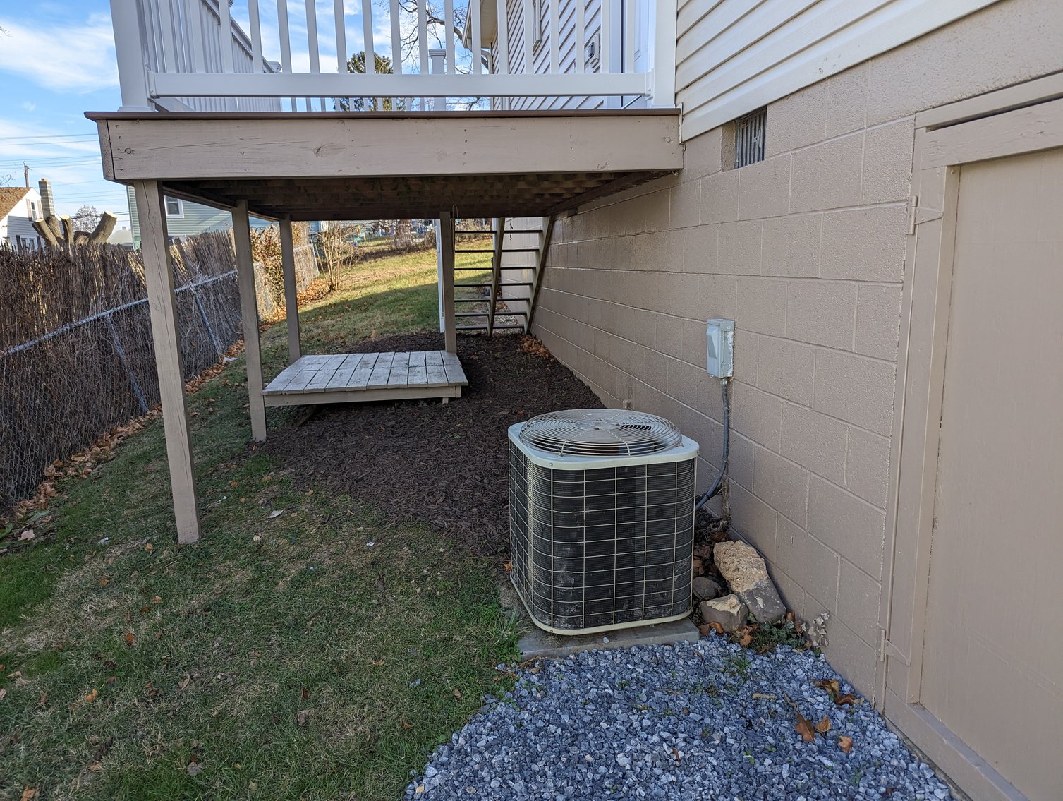 Image for 3 Bedroom - 2 Bath Home In Staunton VA