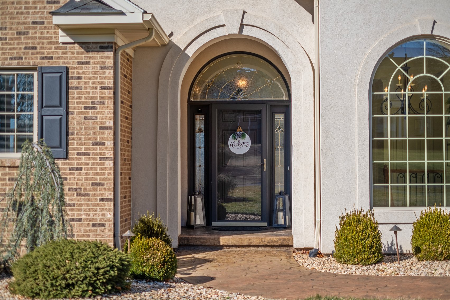 Image for Immaculate Custom Home With Amazing Views - Broadway VA