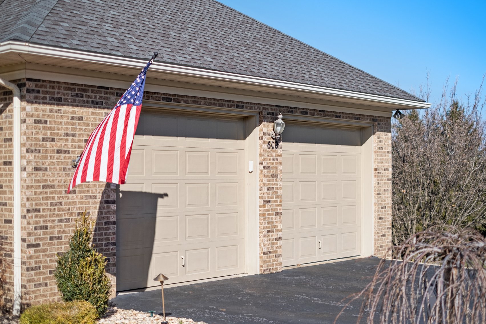 Image for Immaculate Custom Home With Amazing Views - Broadway VA