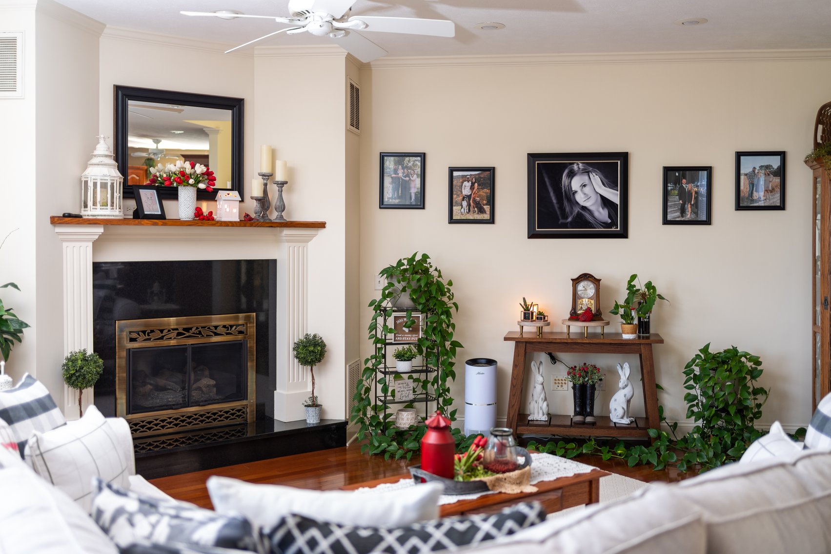 Image for Immaculate Custom Home With Amazing Views - Broadway VA