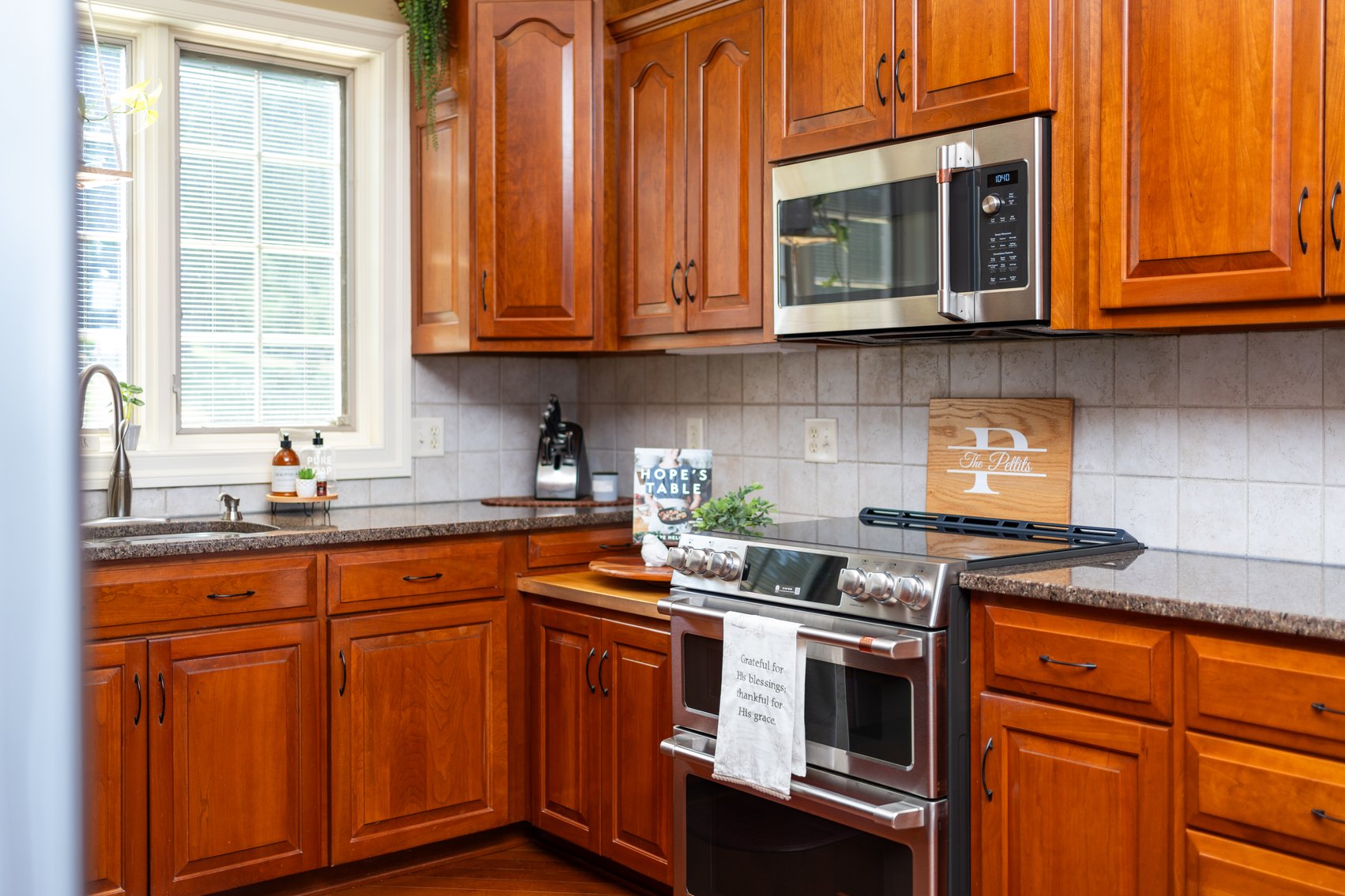 Image for Immaculate Custom Home With Amazing Views - Broadway VA