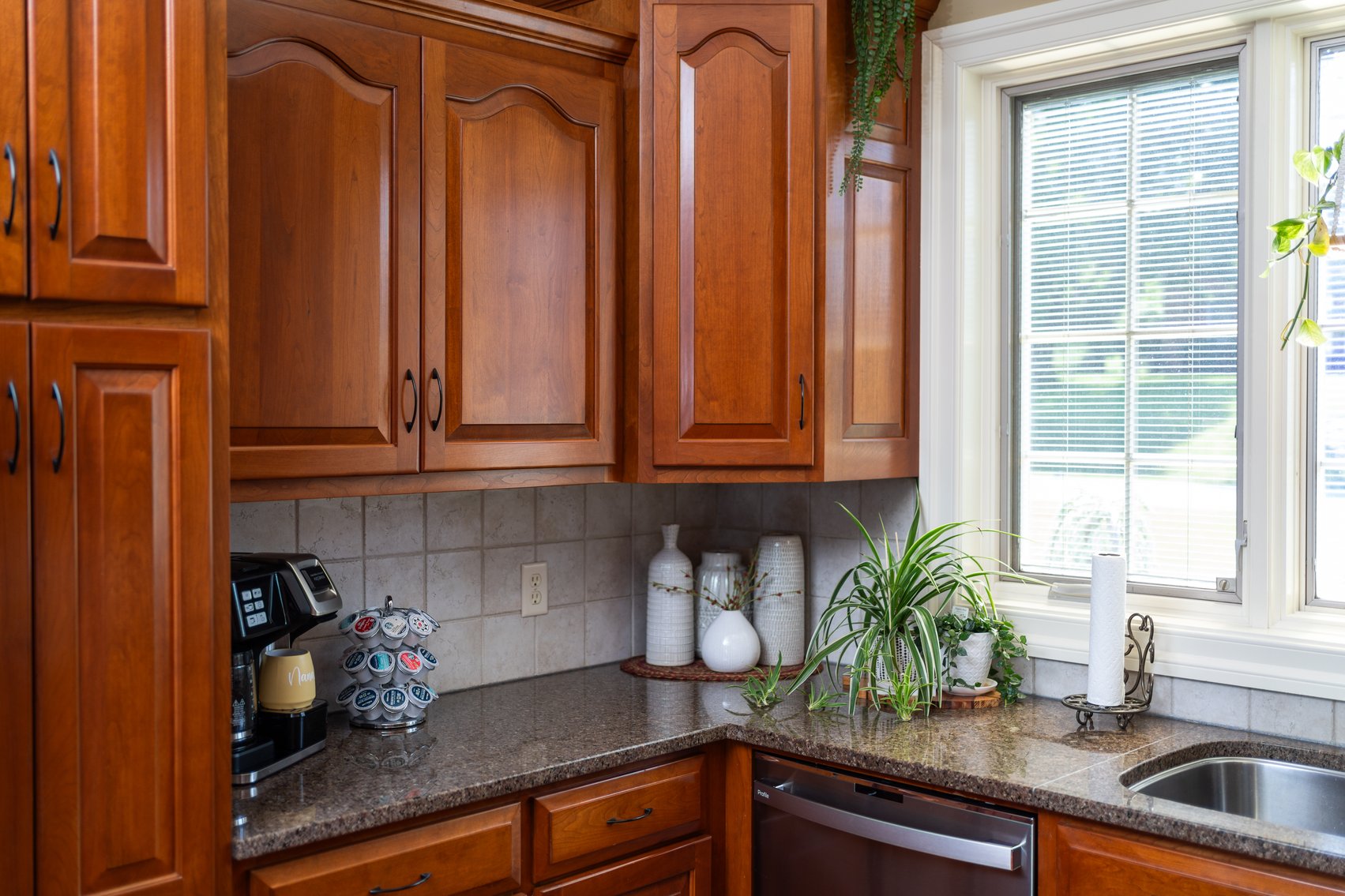 Image for Immaculate Custom Home With Amazing Views - Broadway VA