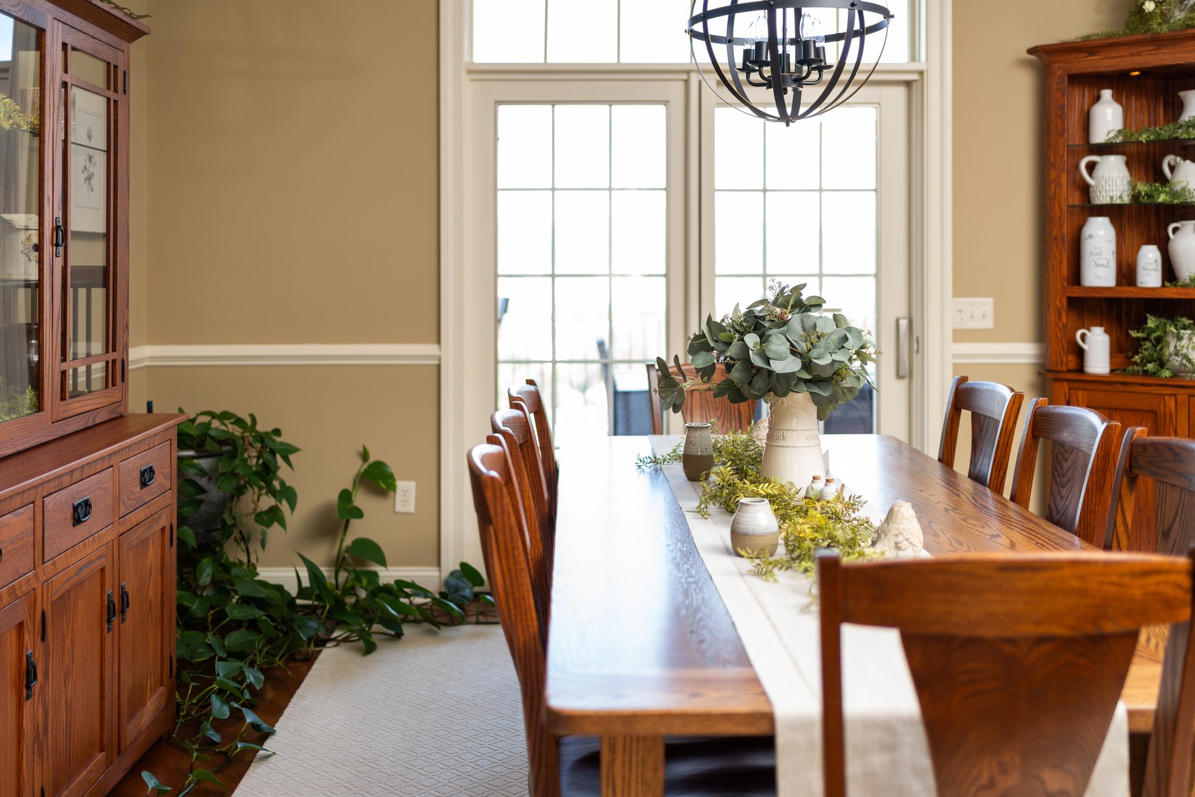 Image for Immaculate Custom Home With Amazing Views - Broadway VA