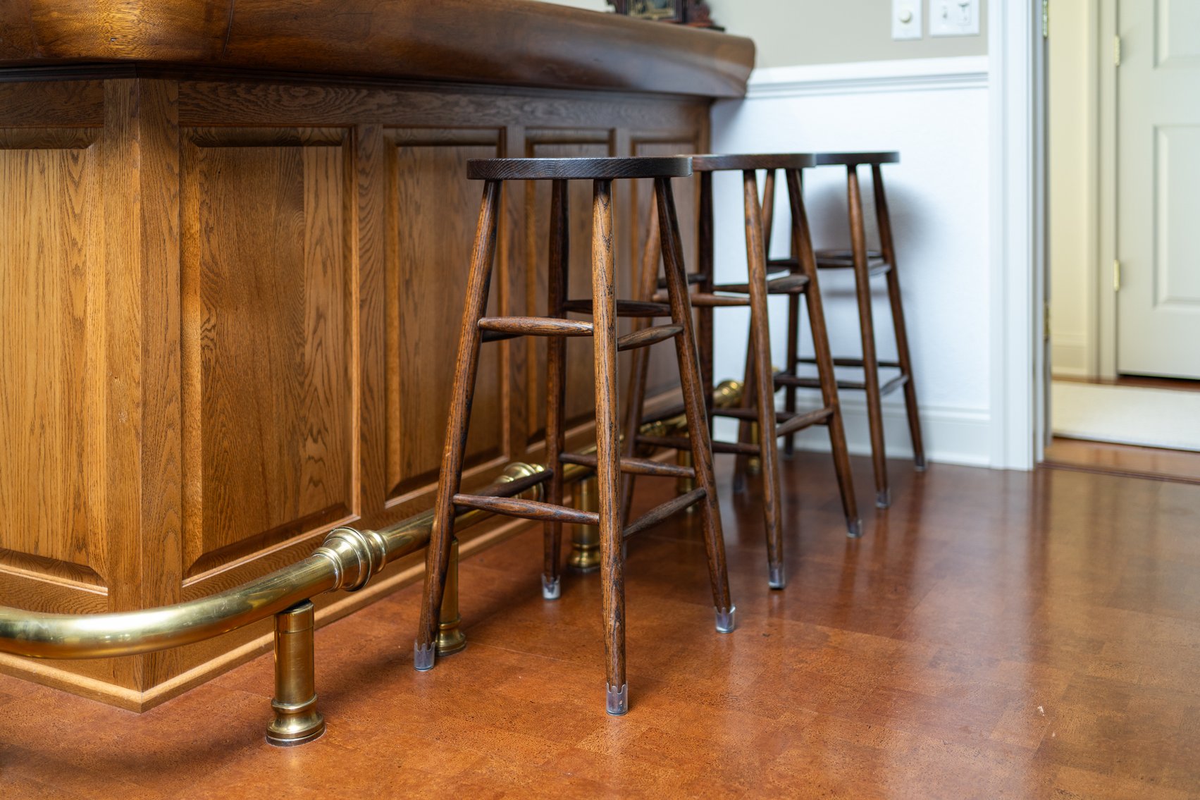 Image for Immaculate Custom Home With Amazing Views - Broadway VA