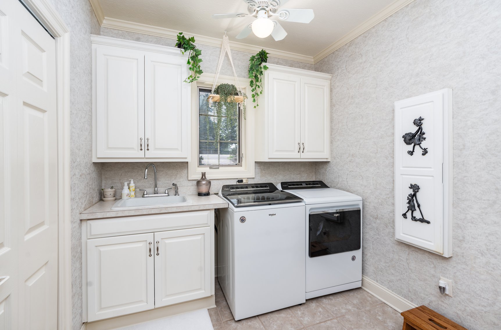 Image for Immaculate Custom Home With Amazing Views - Broadway VA