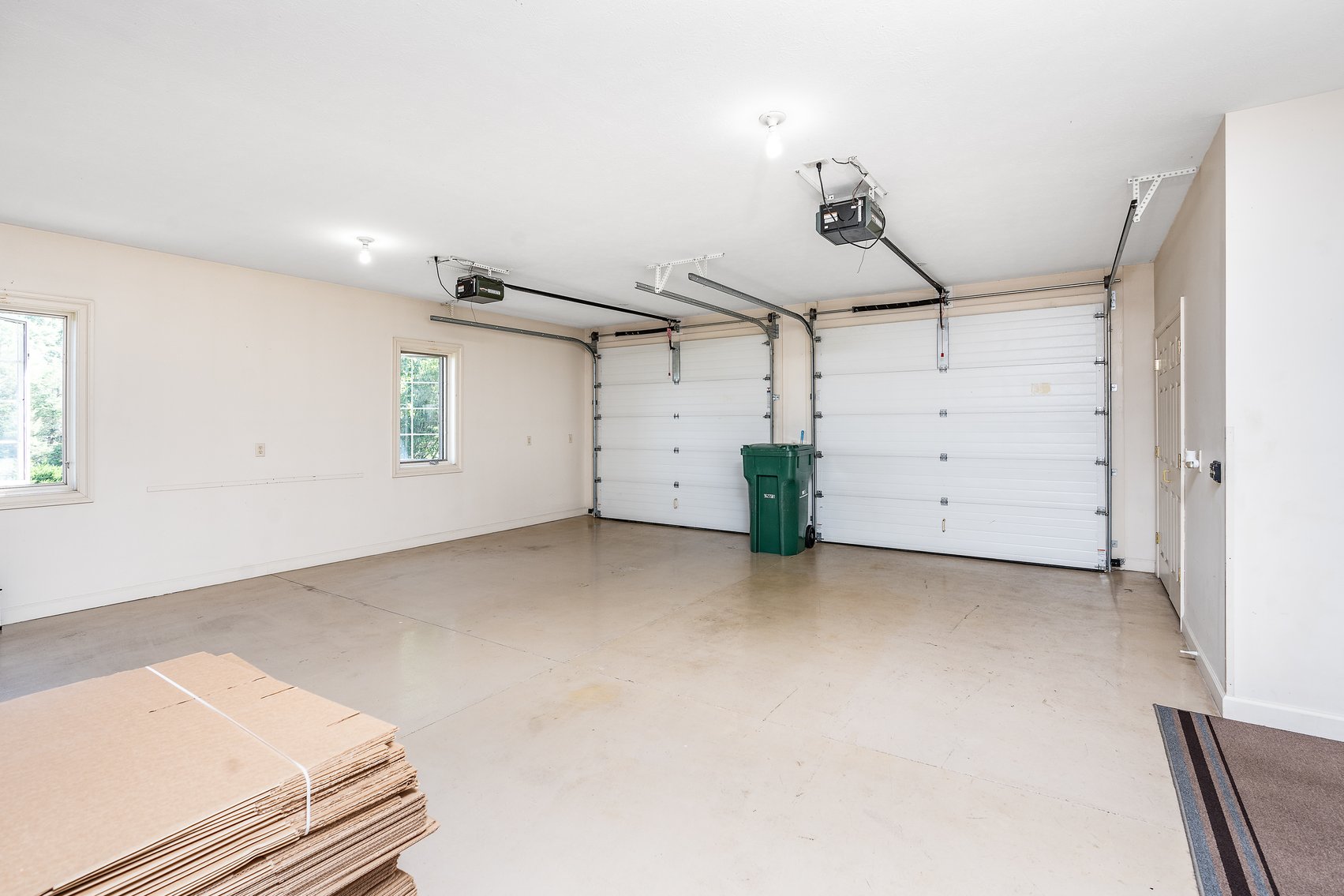 Image for Immaculate Custom Home With Amazing Views - Broadway VA