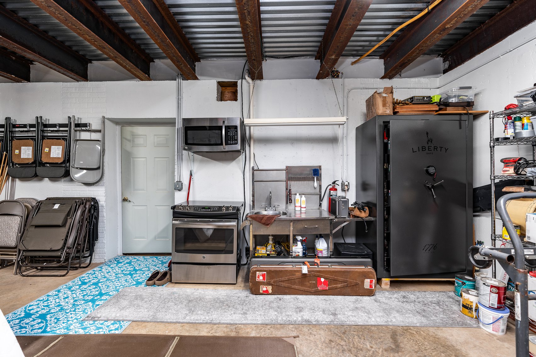 Image for Immaculate Custom Home With Amazing Views - Broadway VA