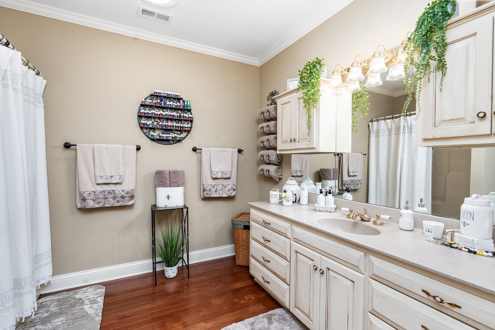 Image for Immaculate Custom Home With Amazing Views - Broadway VA