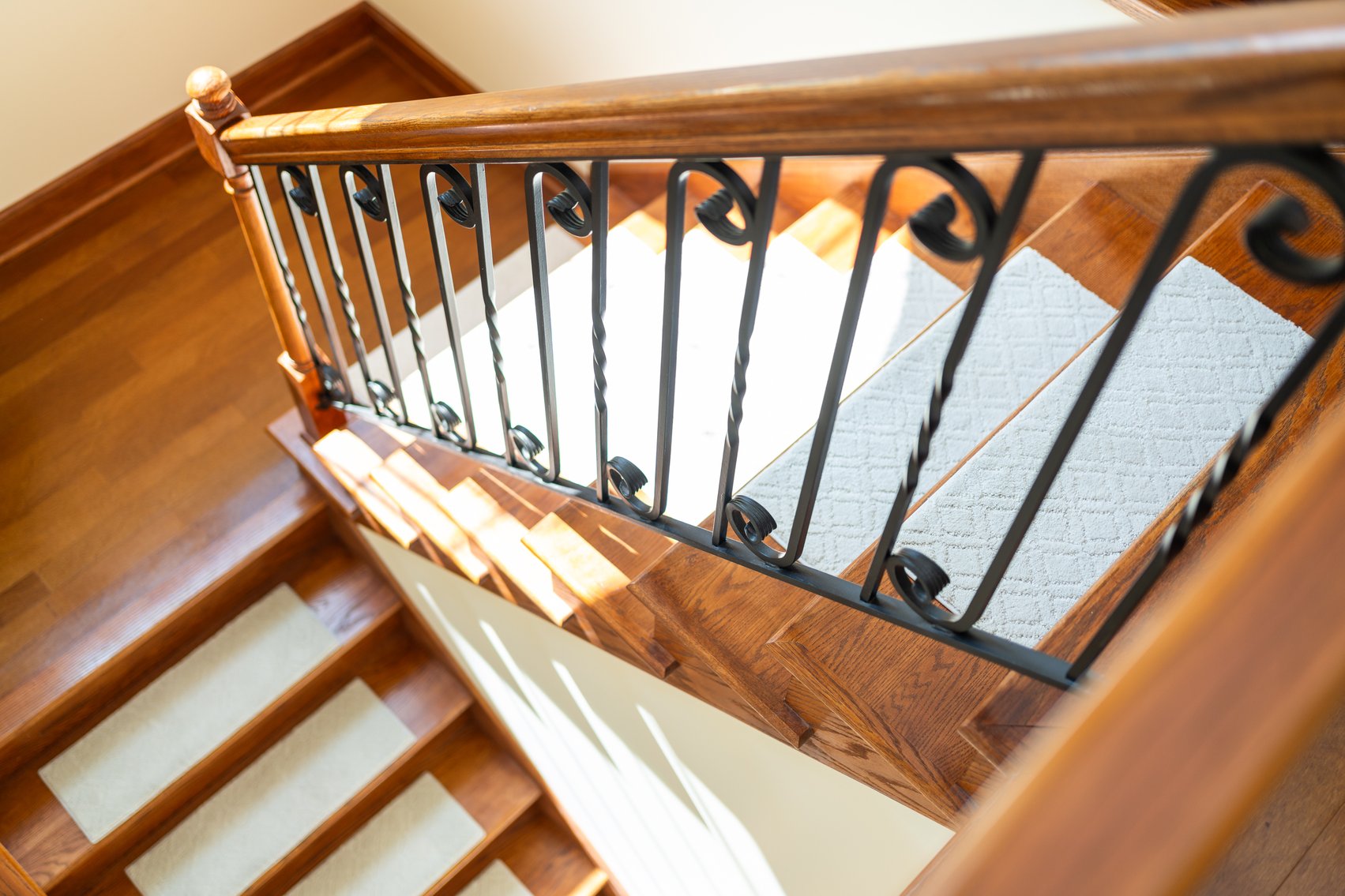 Image for Immaculate Custom Home With Amazing Views - Broadway VA