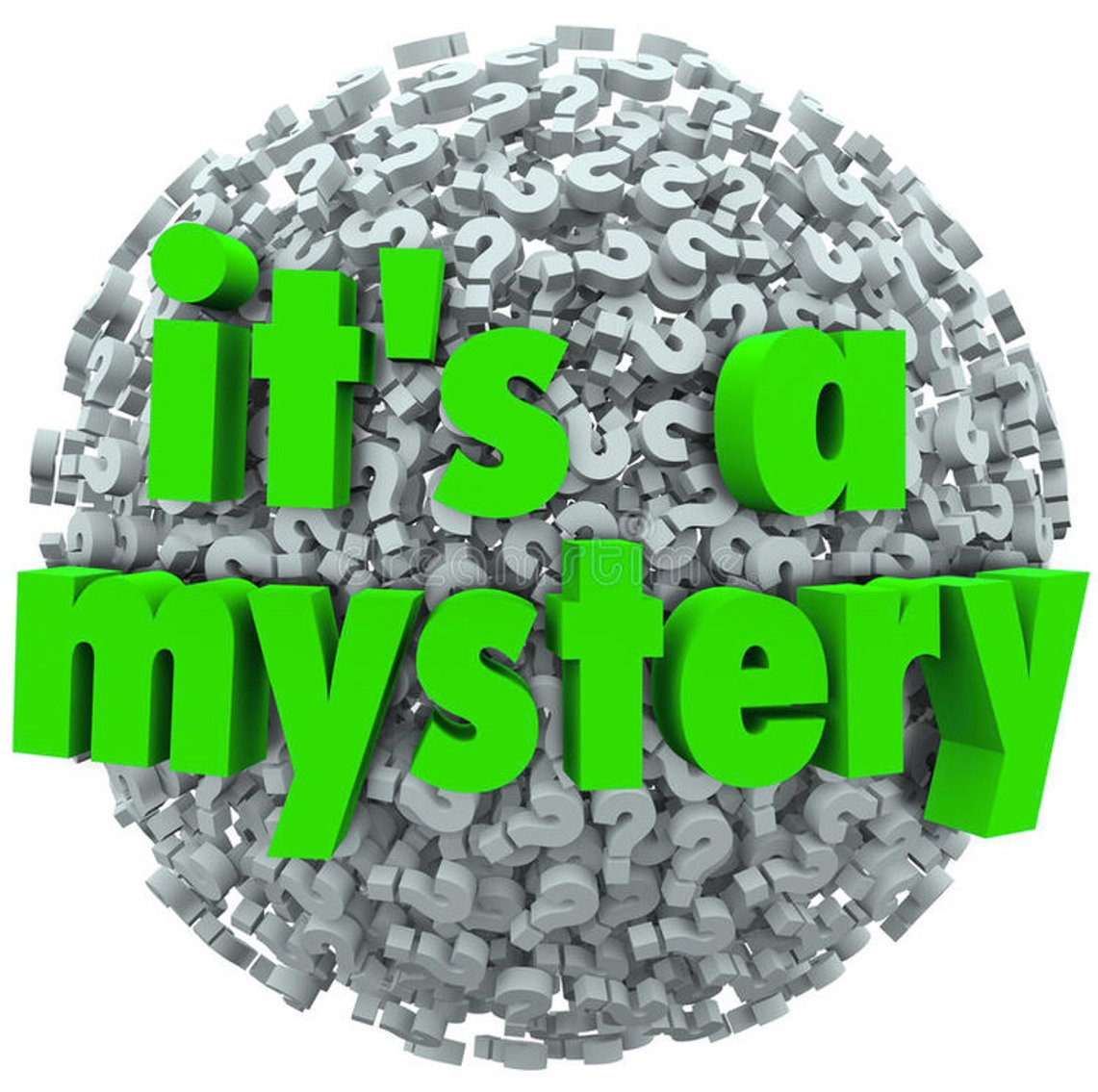 Image for Camp Light Benefit Auction