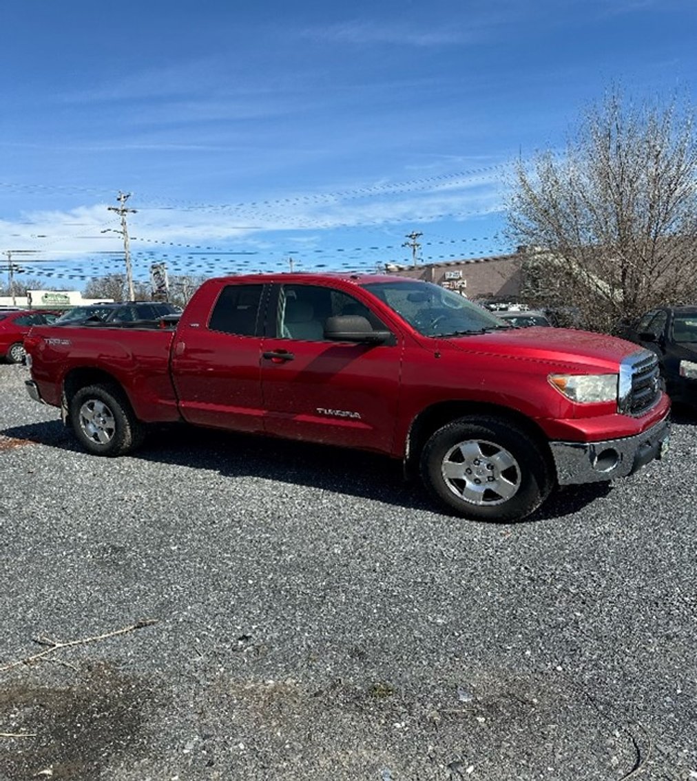 Image for Rockingham County Sheriffs Sale