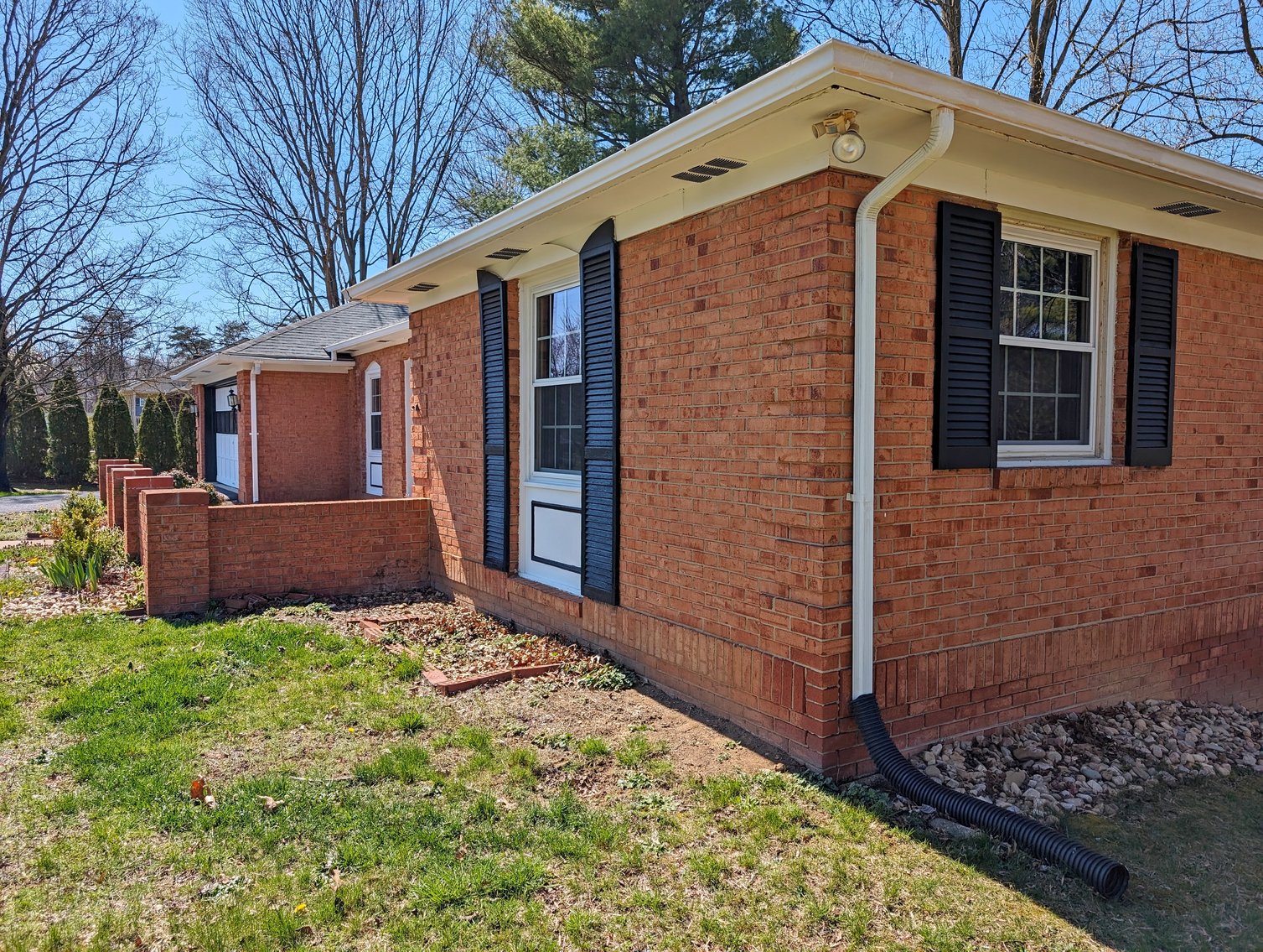 Image for 4 Bedroom 2 1/2 Bath Home In Grottoes VA