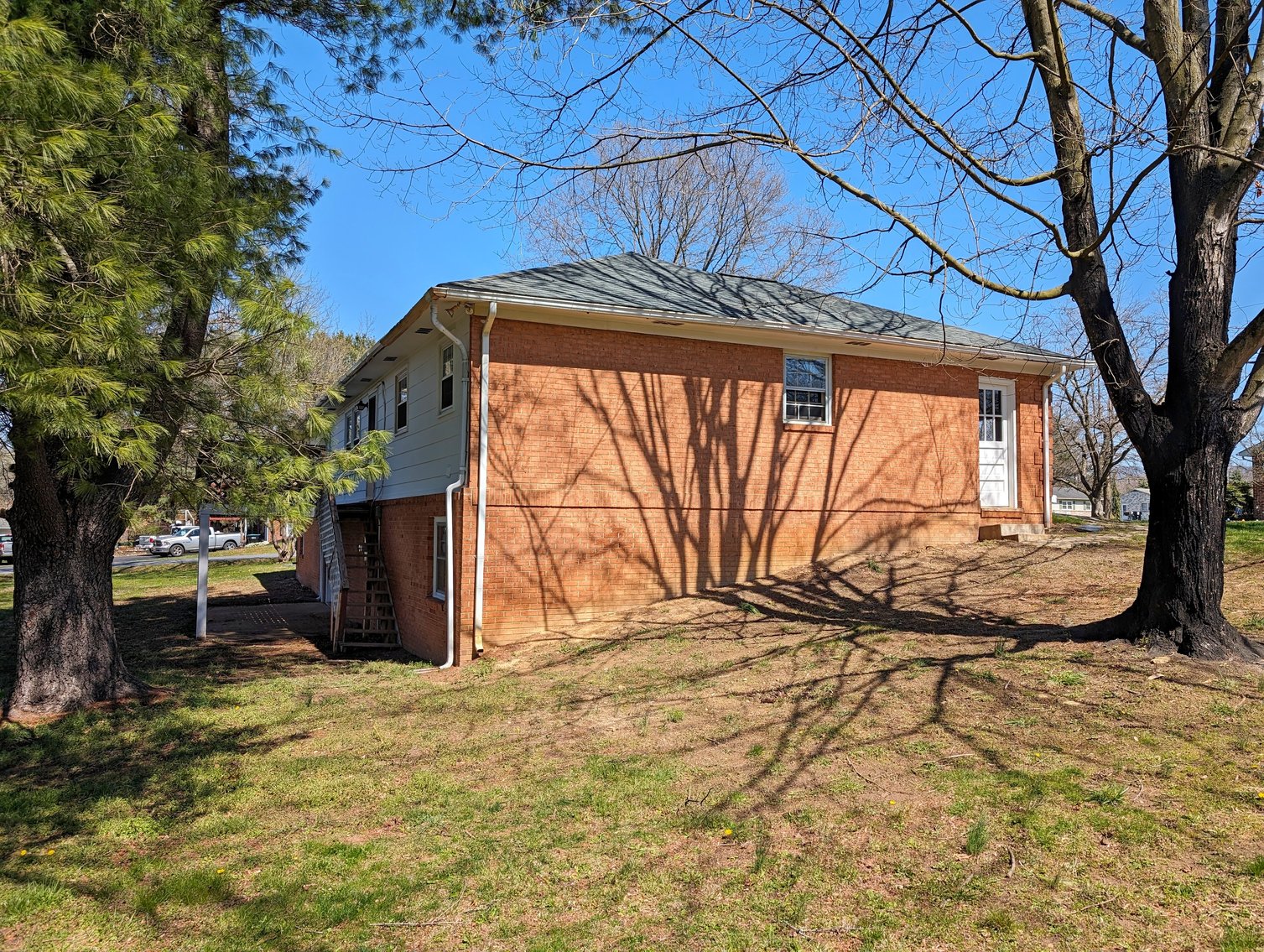 Image for 4 Bedroom 2 1/2 Bath Home In Grottoes VA