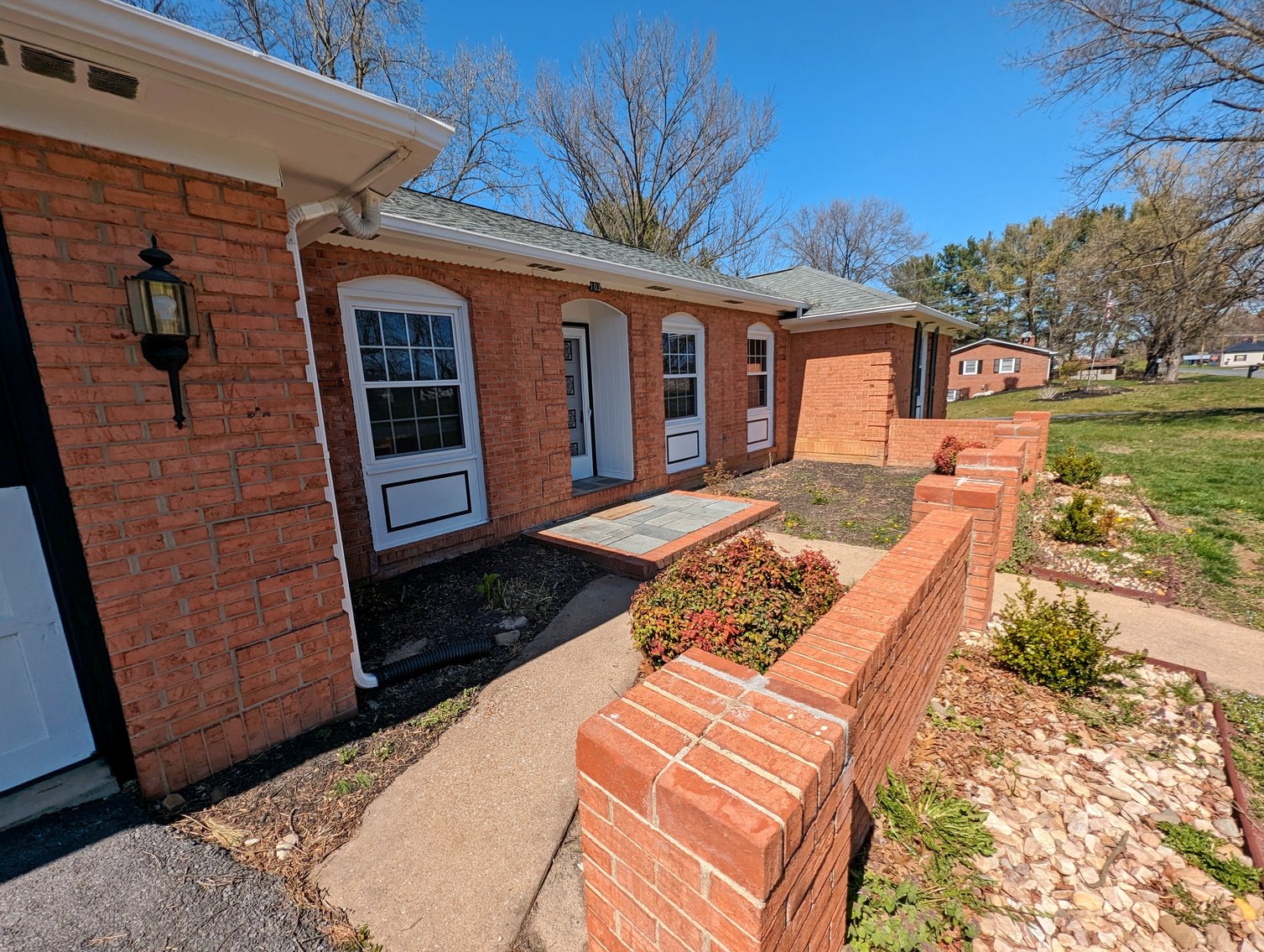 Image for 4 Bedroom 2 1/2 Bath Home In Grottoes VA