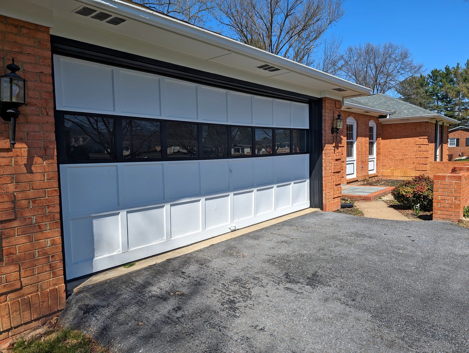 Image for 4 Bedroom 2 1/2 Bath Home In Grottoes VA