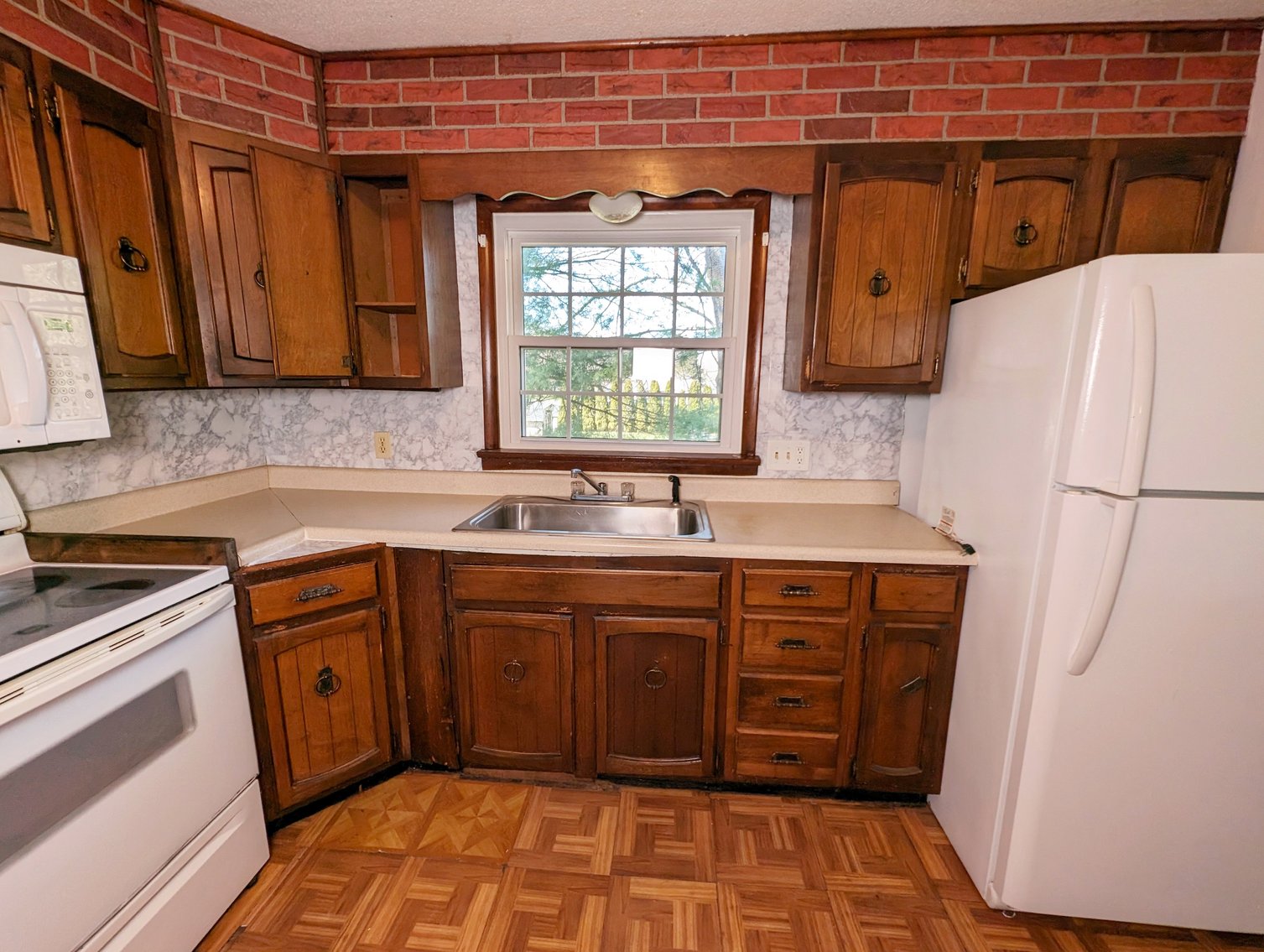 Image for 4 Bedroom 2 1/2 Bath Home In Grottoes VA