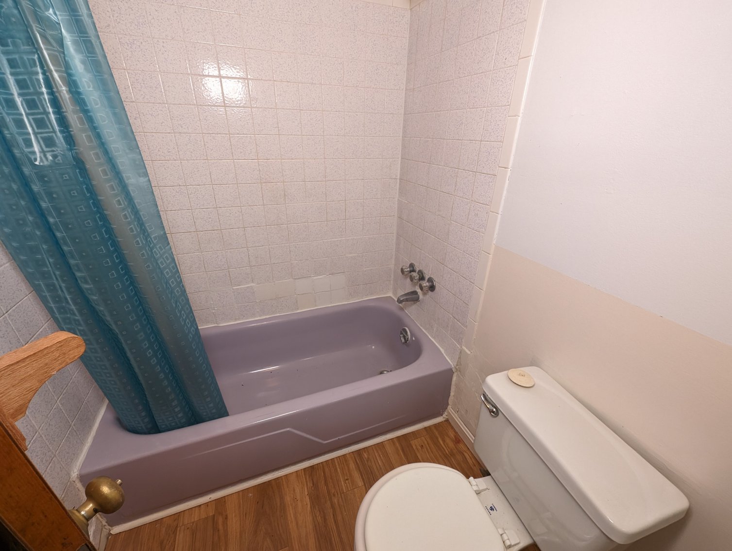 Image for 4 Bedroom 2 1/2 Bath Home In Grottoes VA