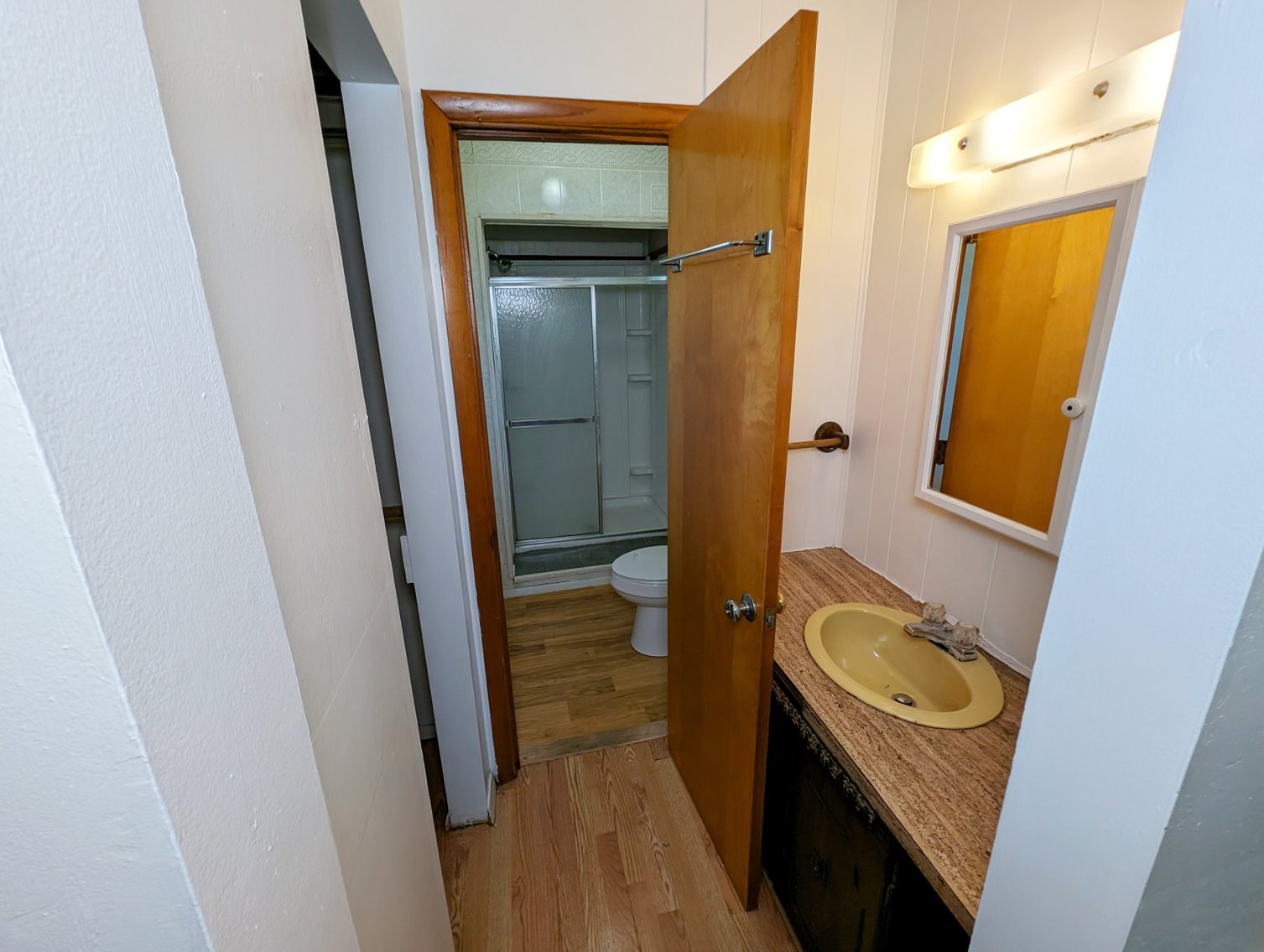 Image for 4 Bedroom 2 1/2 Bath Home In Grottoes VA