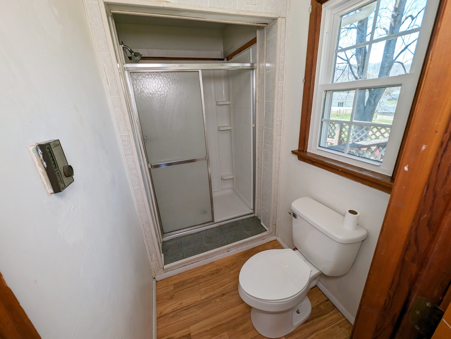 Image for 4 Bedroom 2 1/2 Bath Home In Grottoes VA