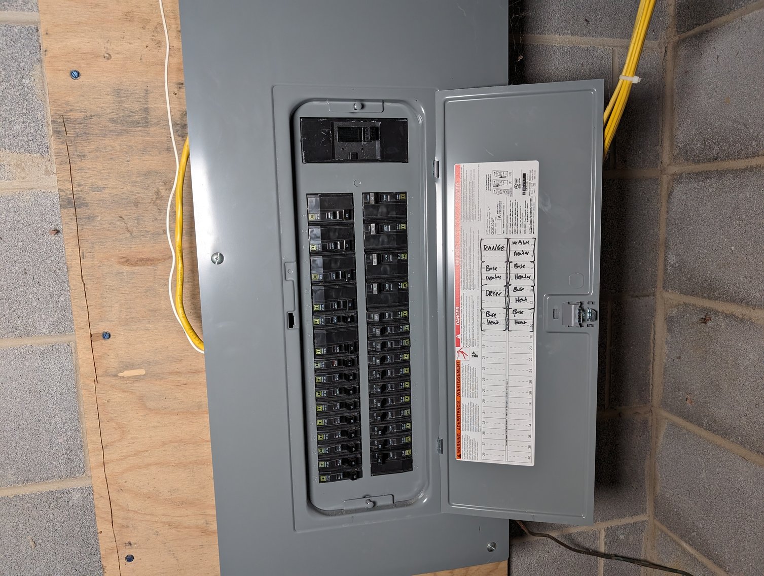 Image for 4 Bedroom 2 1/2 Bath Home In Grottoes VA